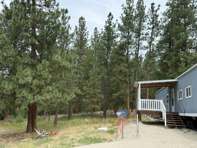 911 Keri Way Property Photo 1