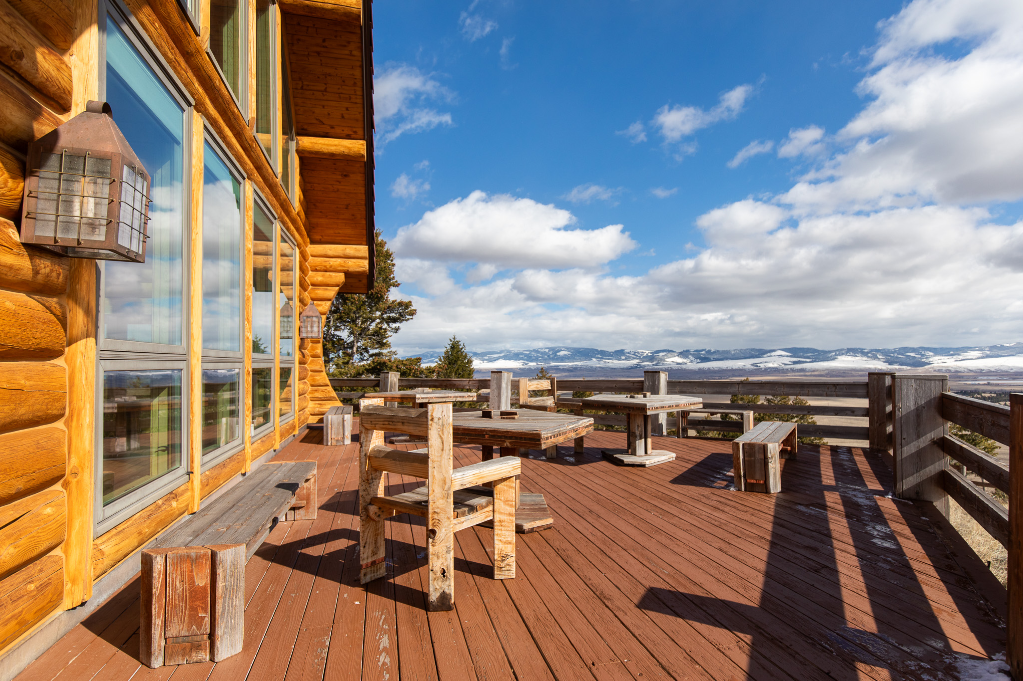 1380 Glacier View Drive Property Photo 15