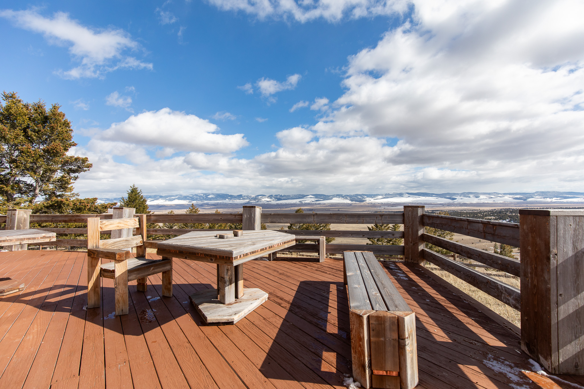 1380 Glacier View Drive Property Photo 16