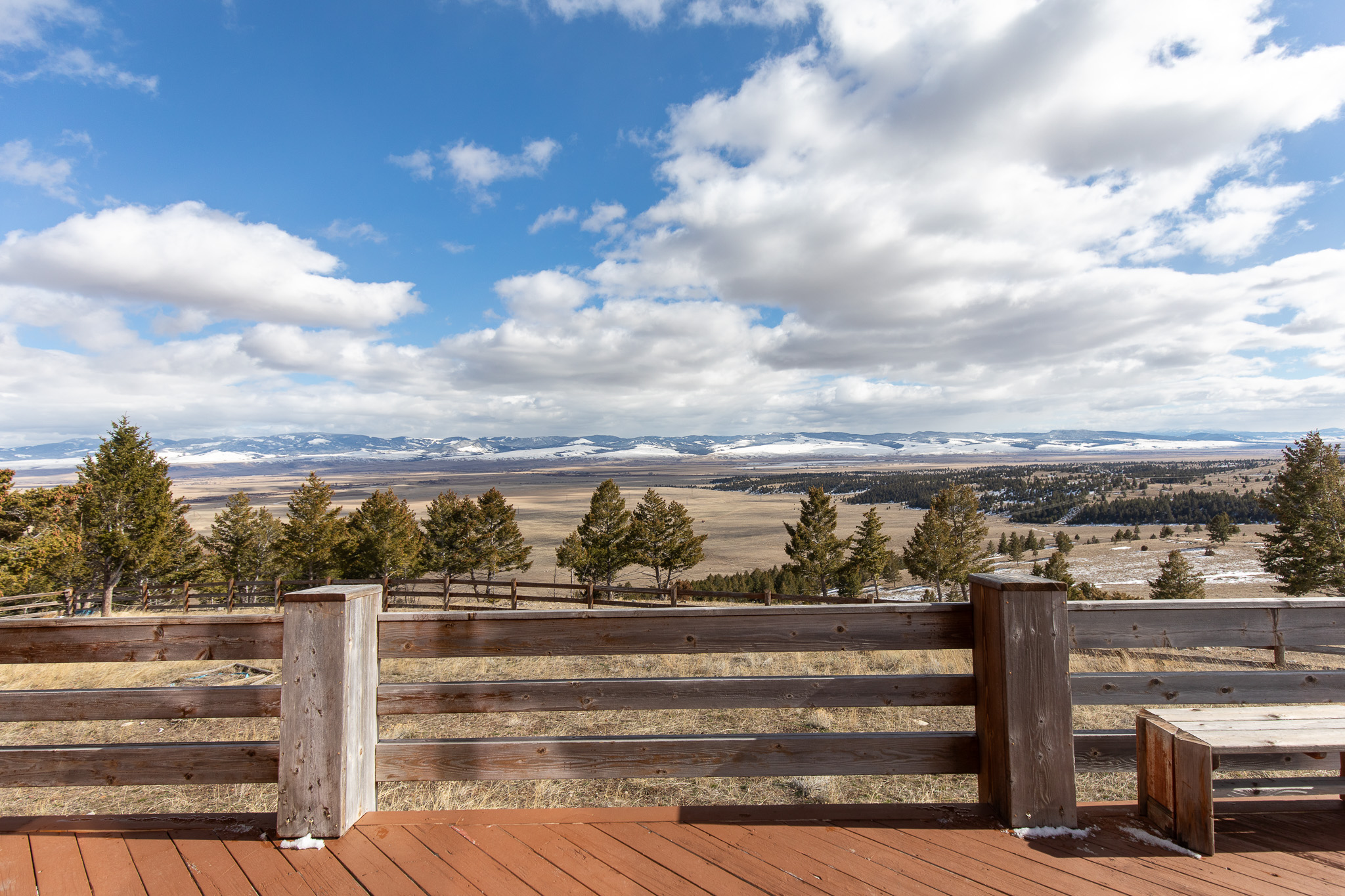 1380 Glacier View Drive Property Photo 17