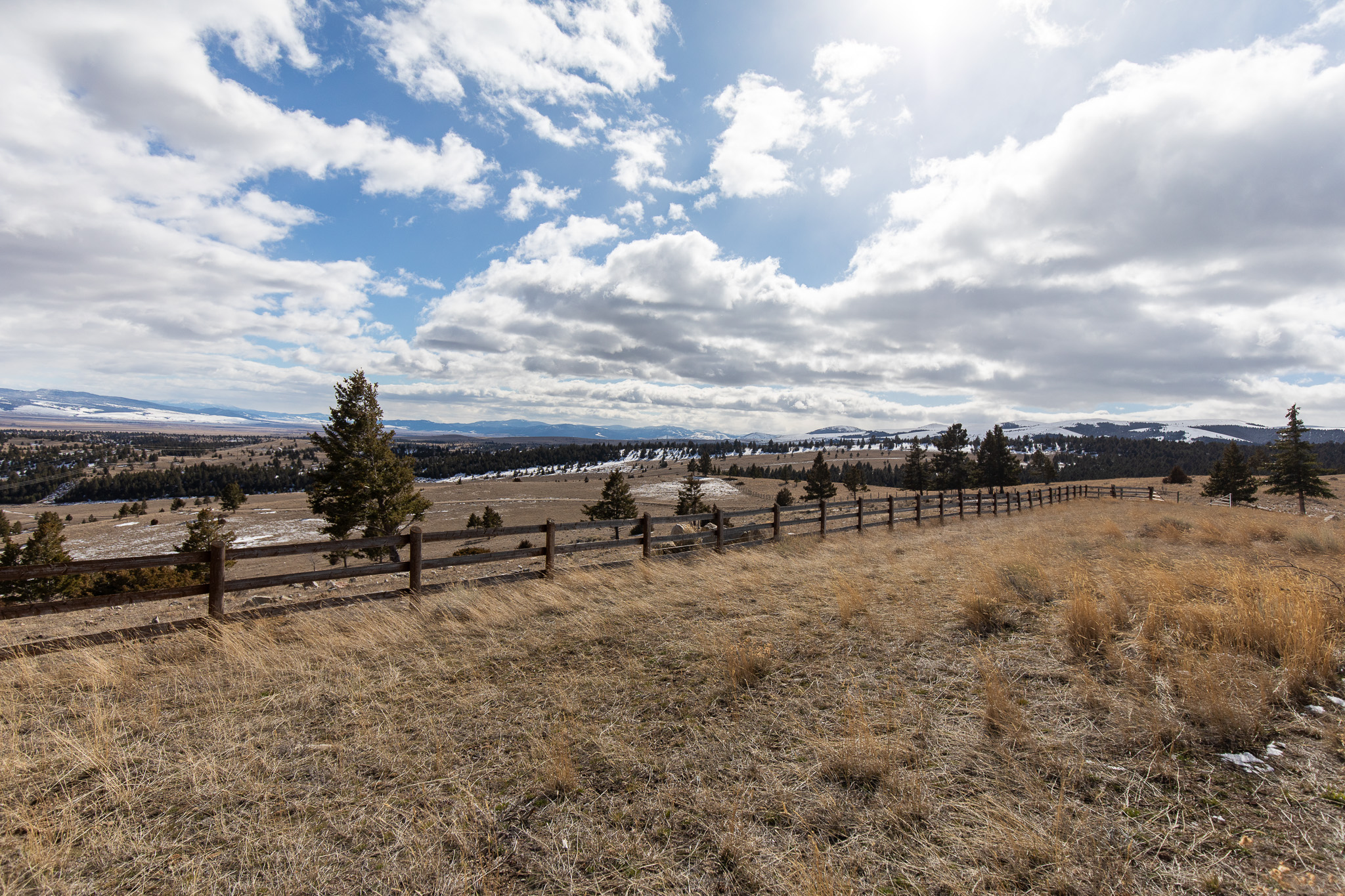 1380 Glacier View Drive Property Photo 19