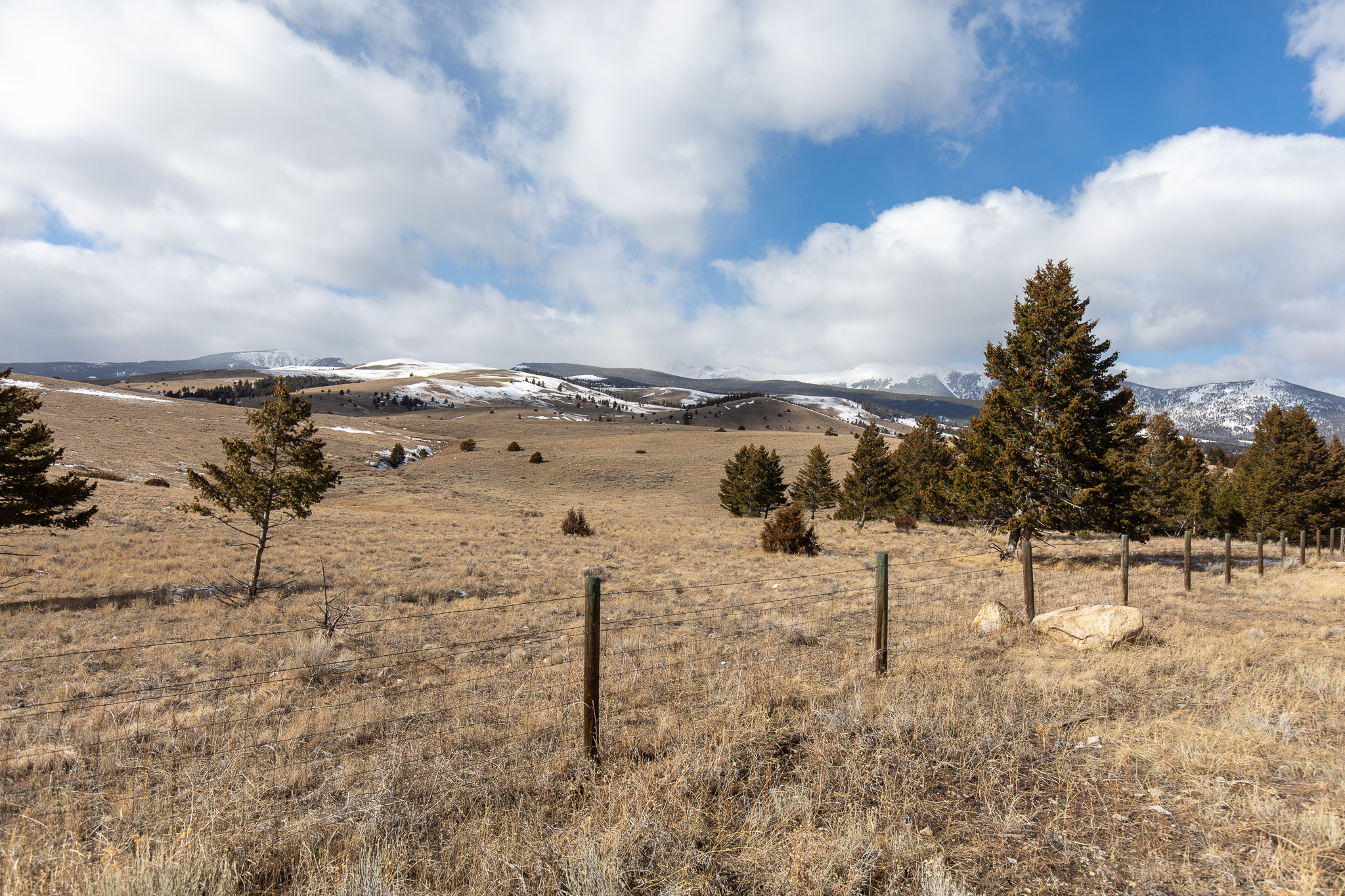 1380 Glacier View Drive Property Photo 21
