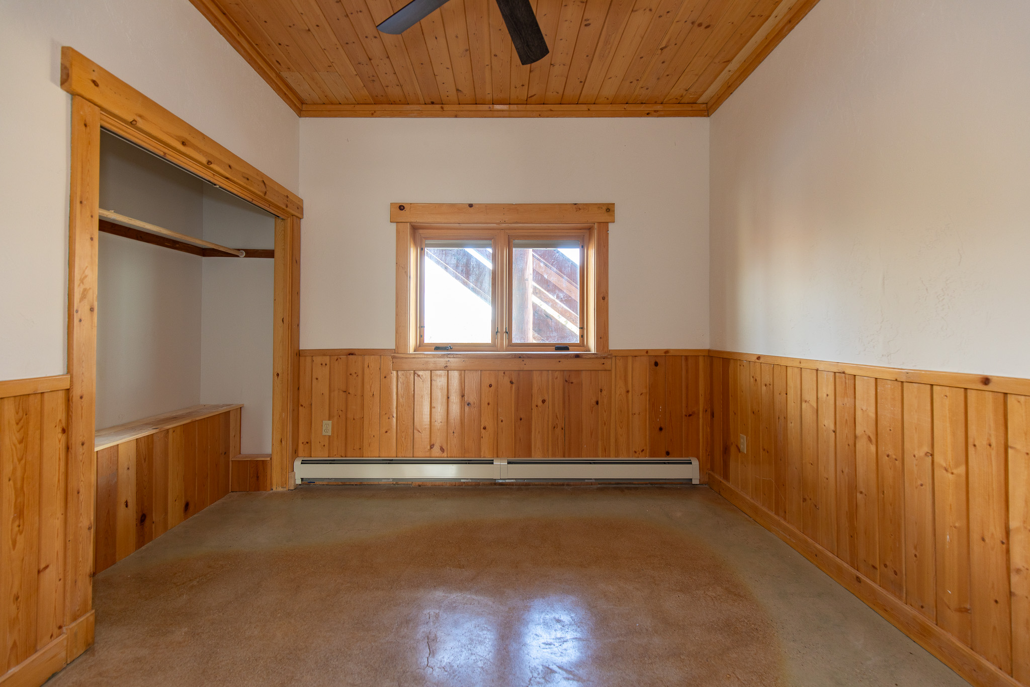 1380 Glacier View Drive Property Photo 24
