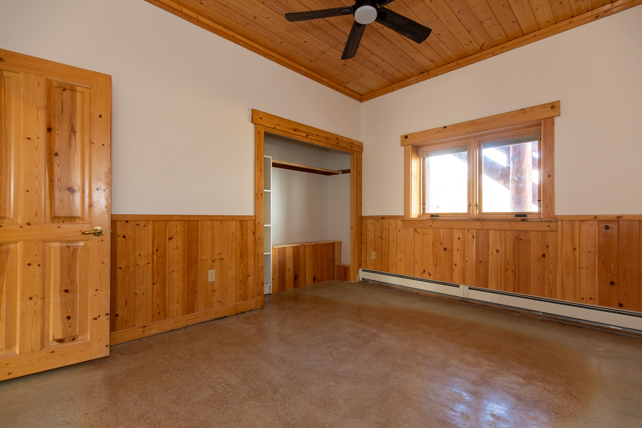 1380 Glacier View Drive Property Photo 25