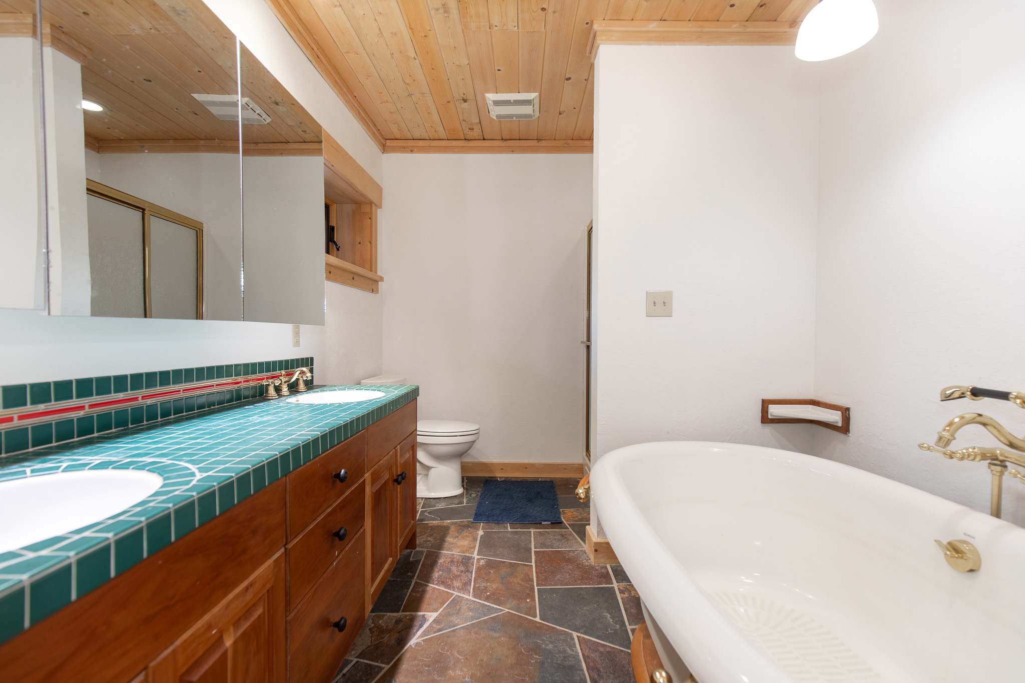 1380 Glacier View Drive Property Photo 29