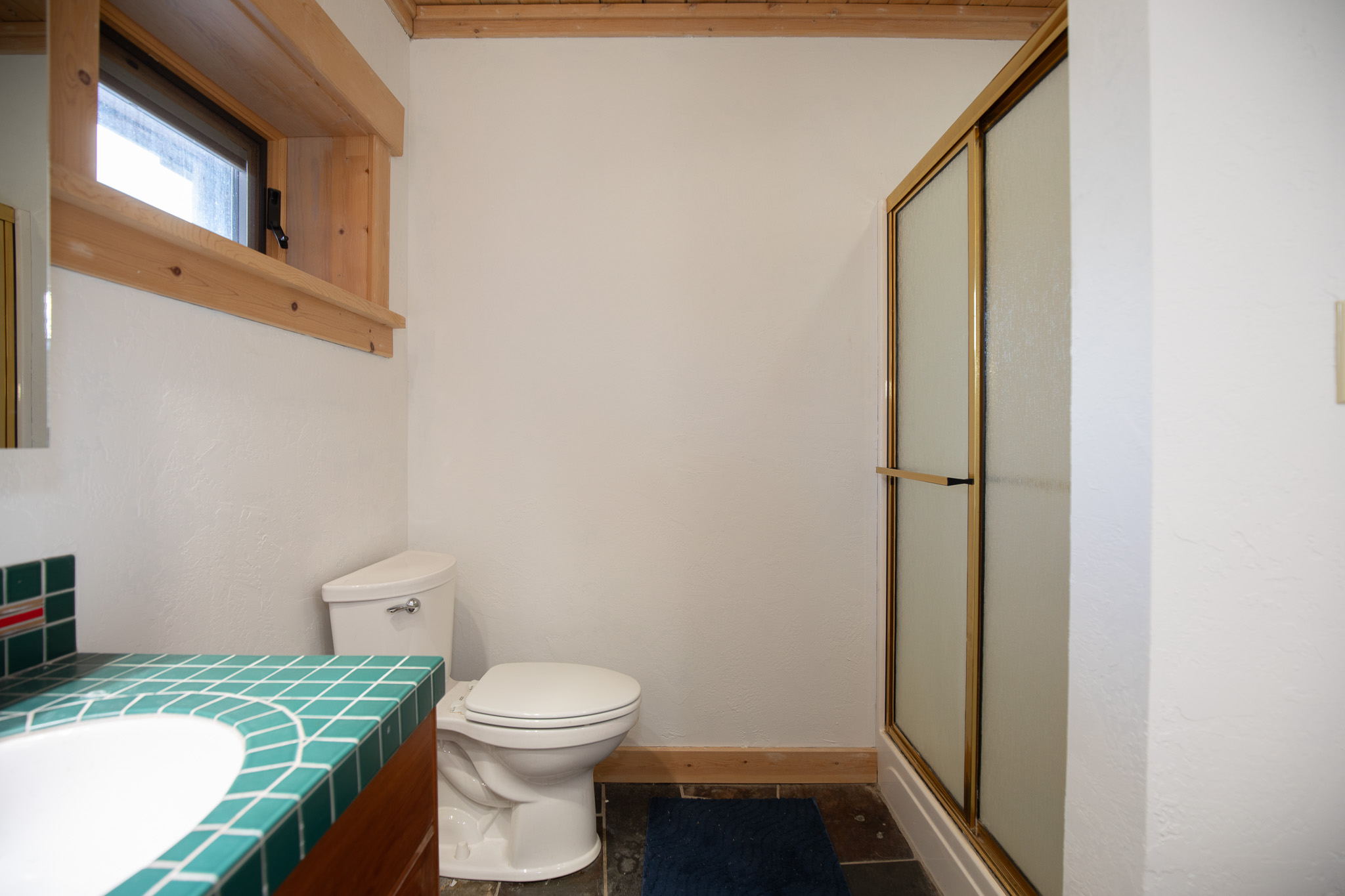 1380 Glacier View Drive Property Photo 31