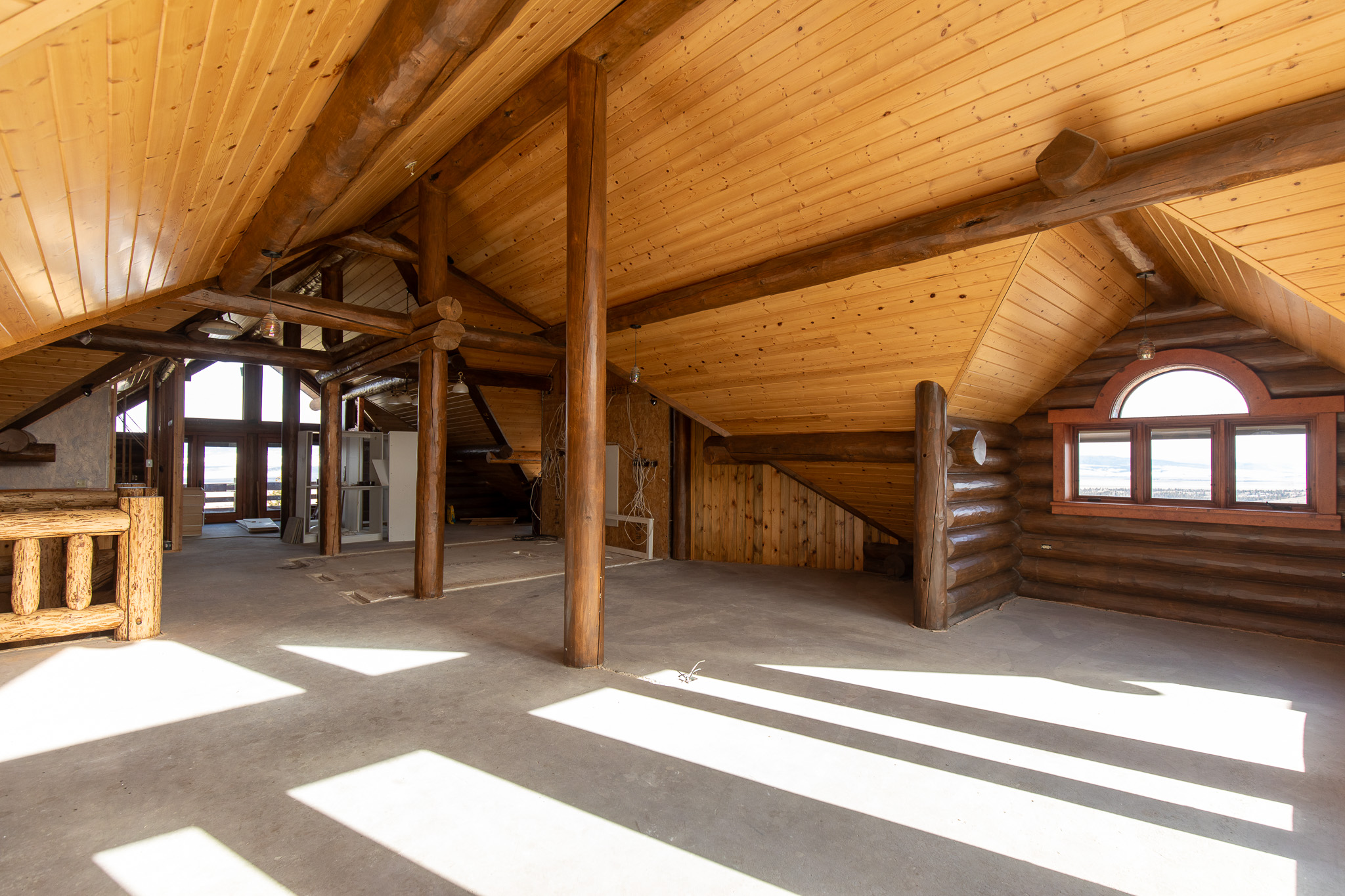 1380 Glacier View Drive Property Photo 41