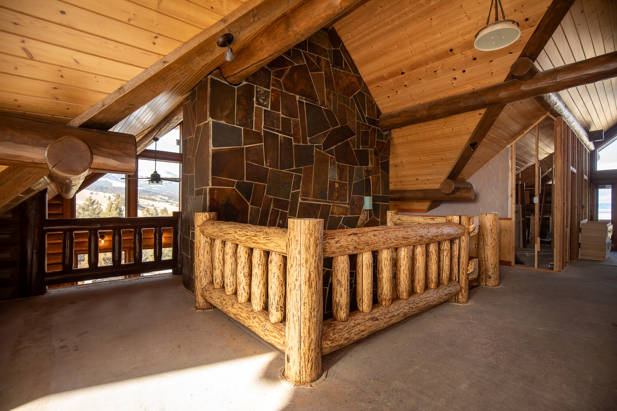 1380 Glacier View Drive Property Photo 45