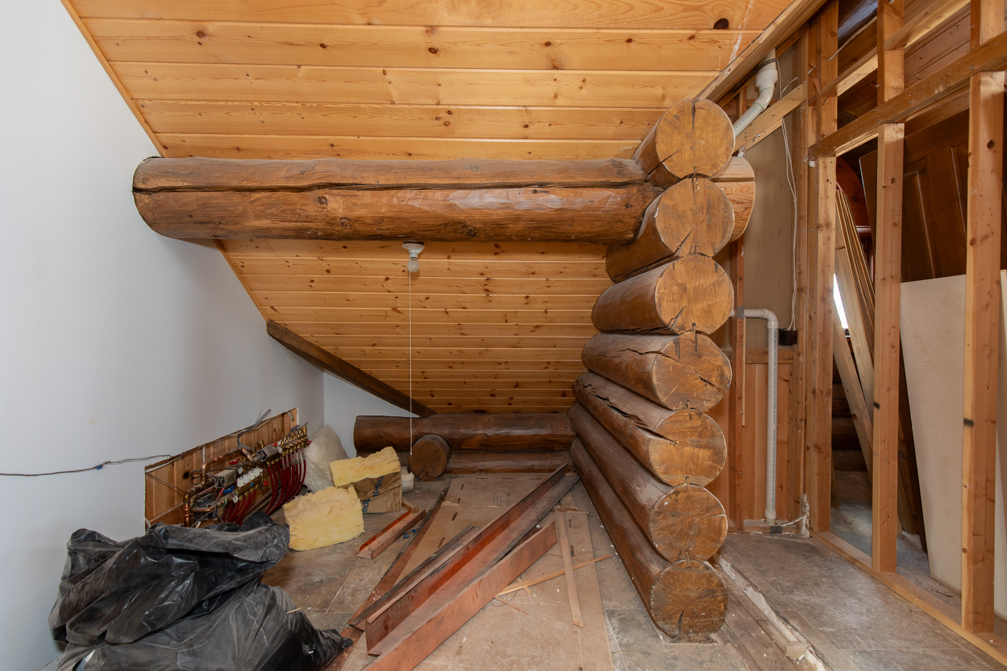 1380 Glacier View Drive Property Photo 46
