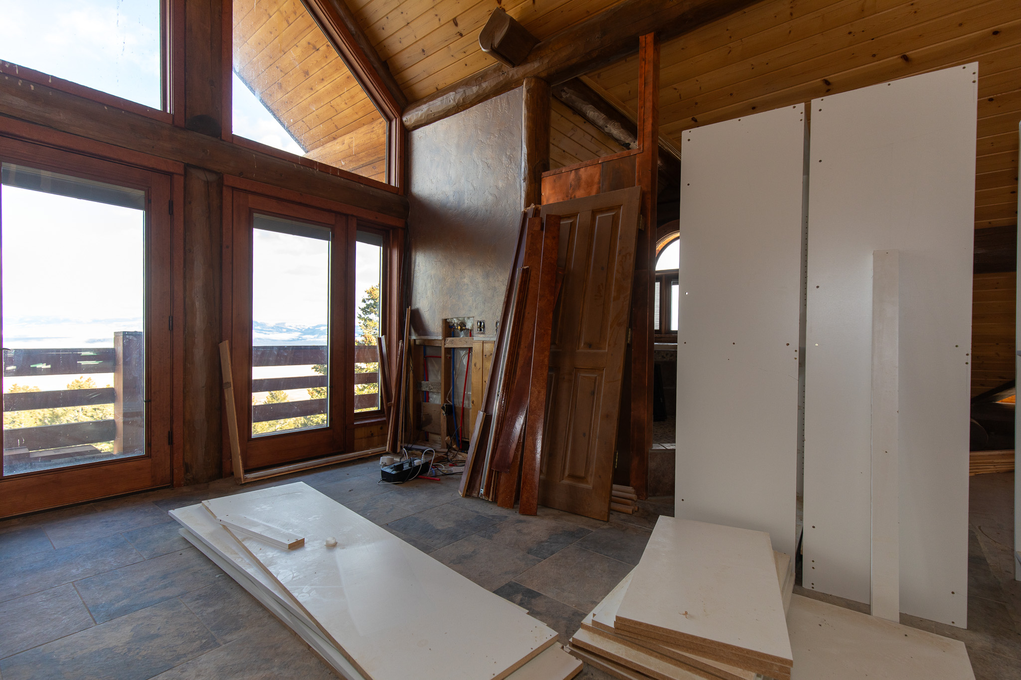 1380 Glacier View Drive Property Photo 47