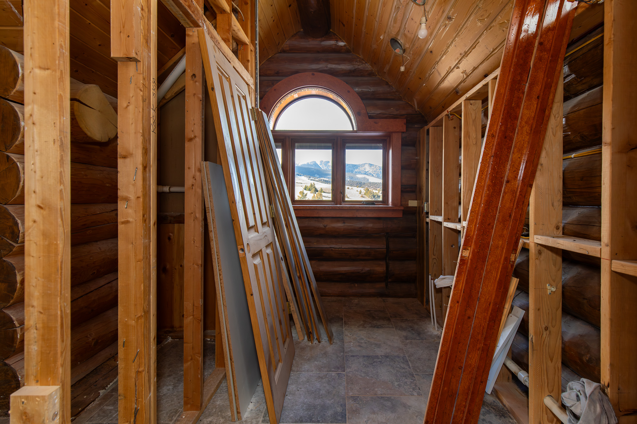 1380 Glacier View Drive Property Photo 48