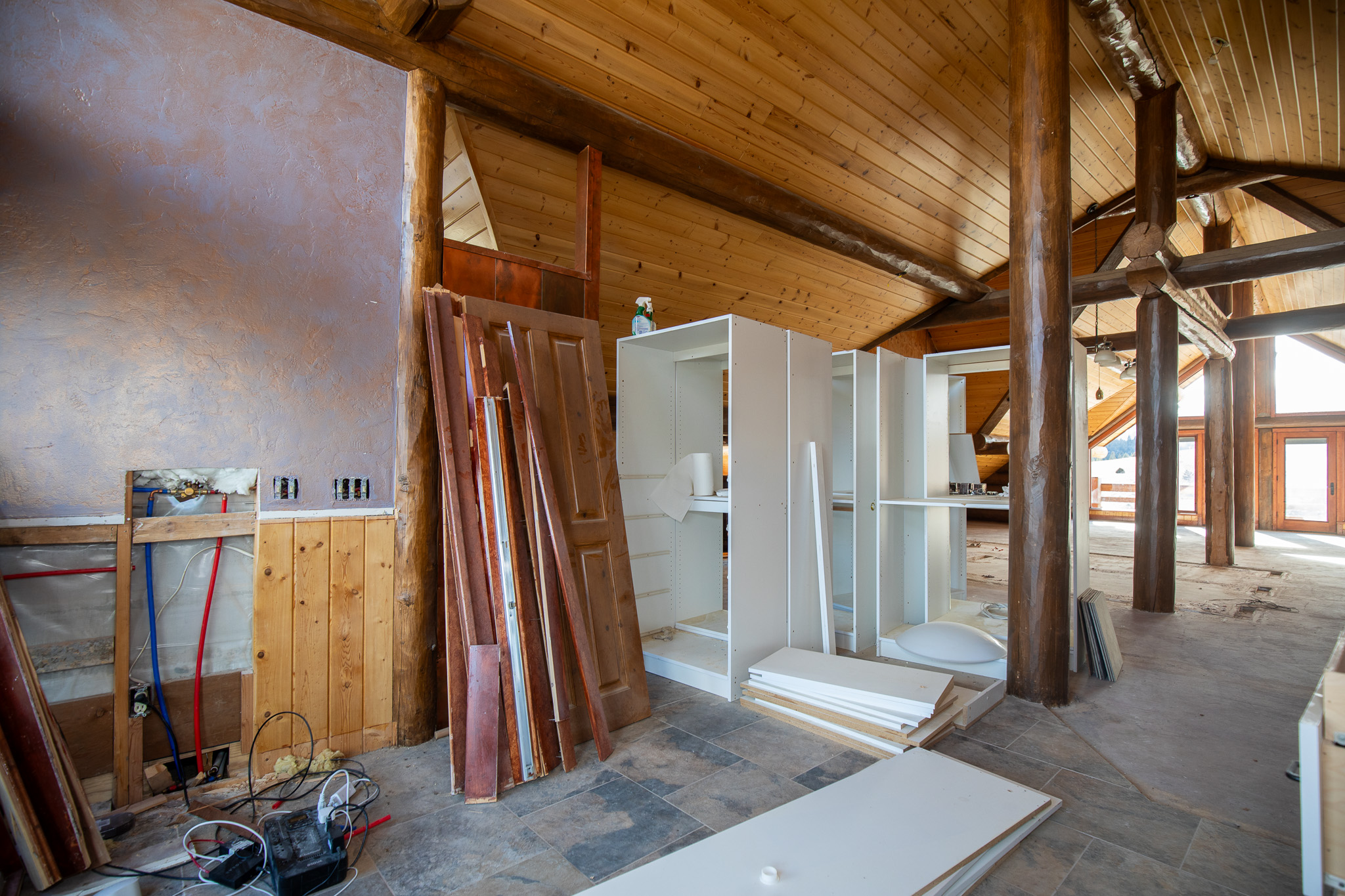 1380 Glacier View Drive Property Photo 49