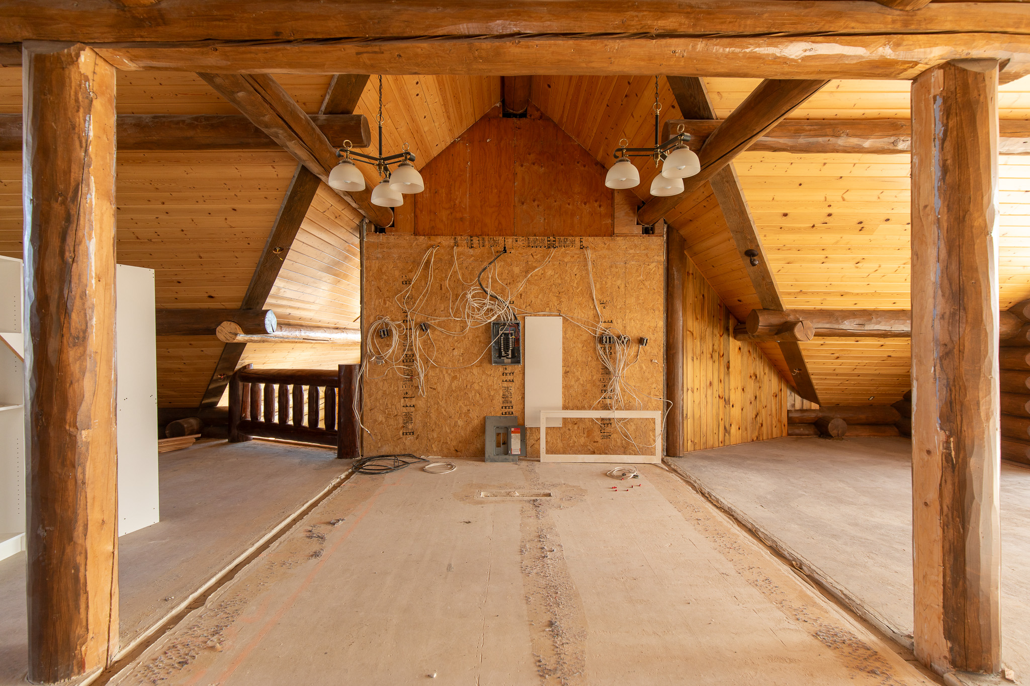 1380 Glacier View Drive Property Photo 50