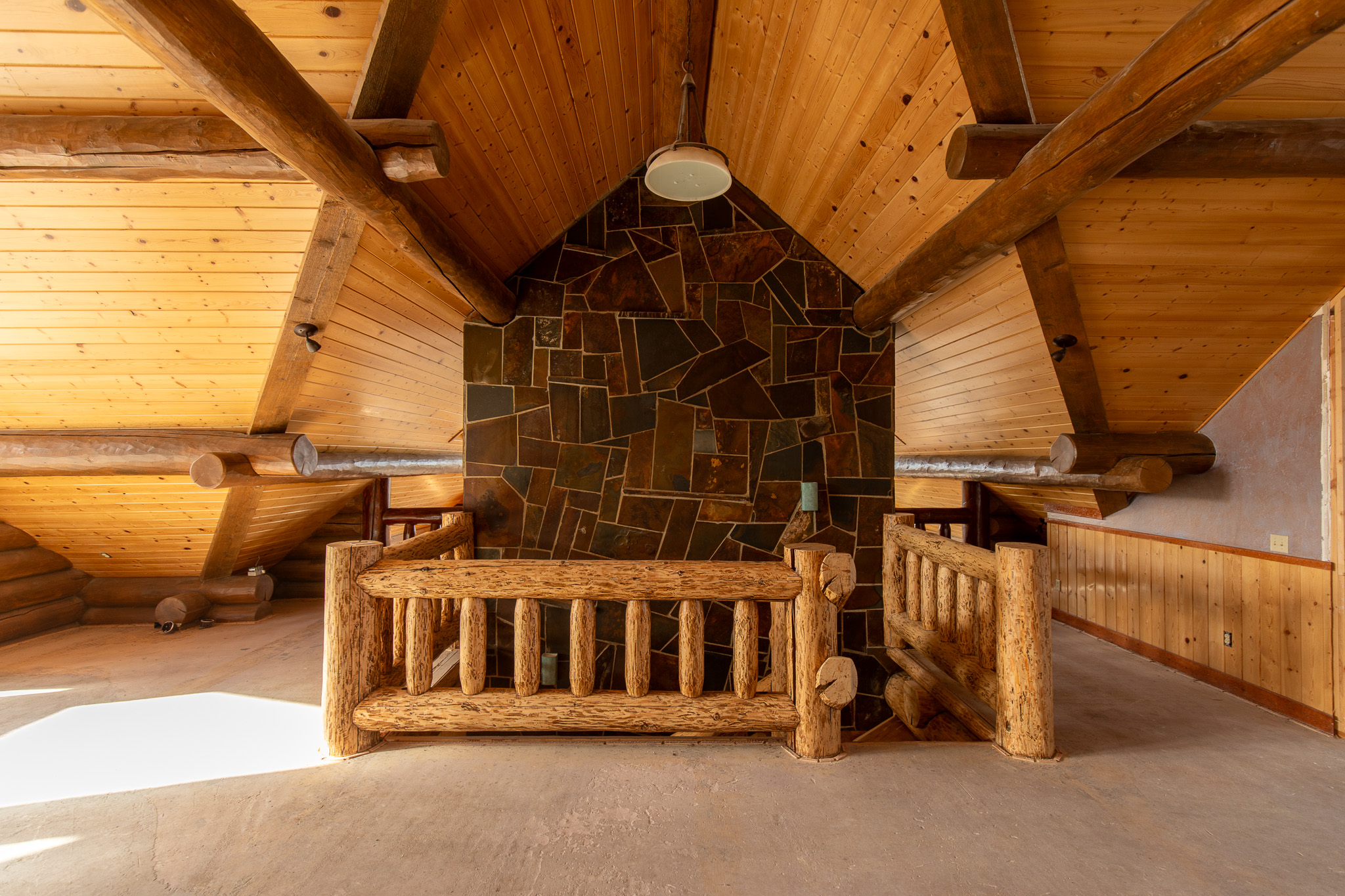 1380 Glacier View Drive Property Photo 51