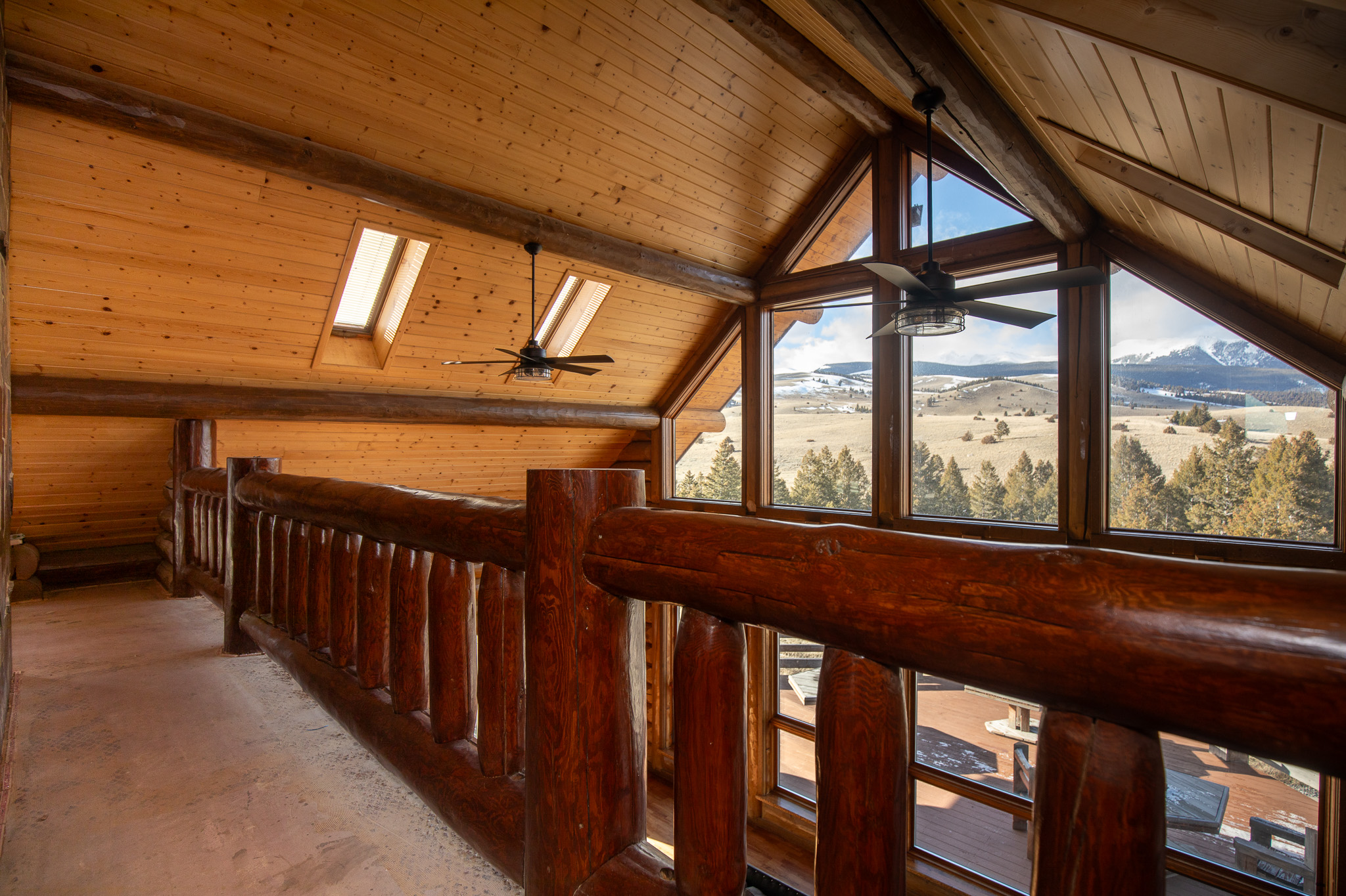 1380 Glacier View Drive Property Photo 52