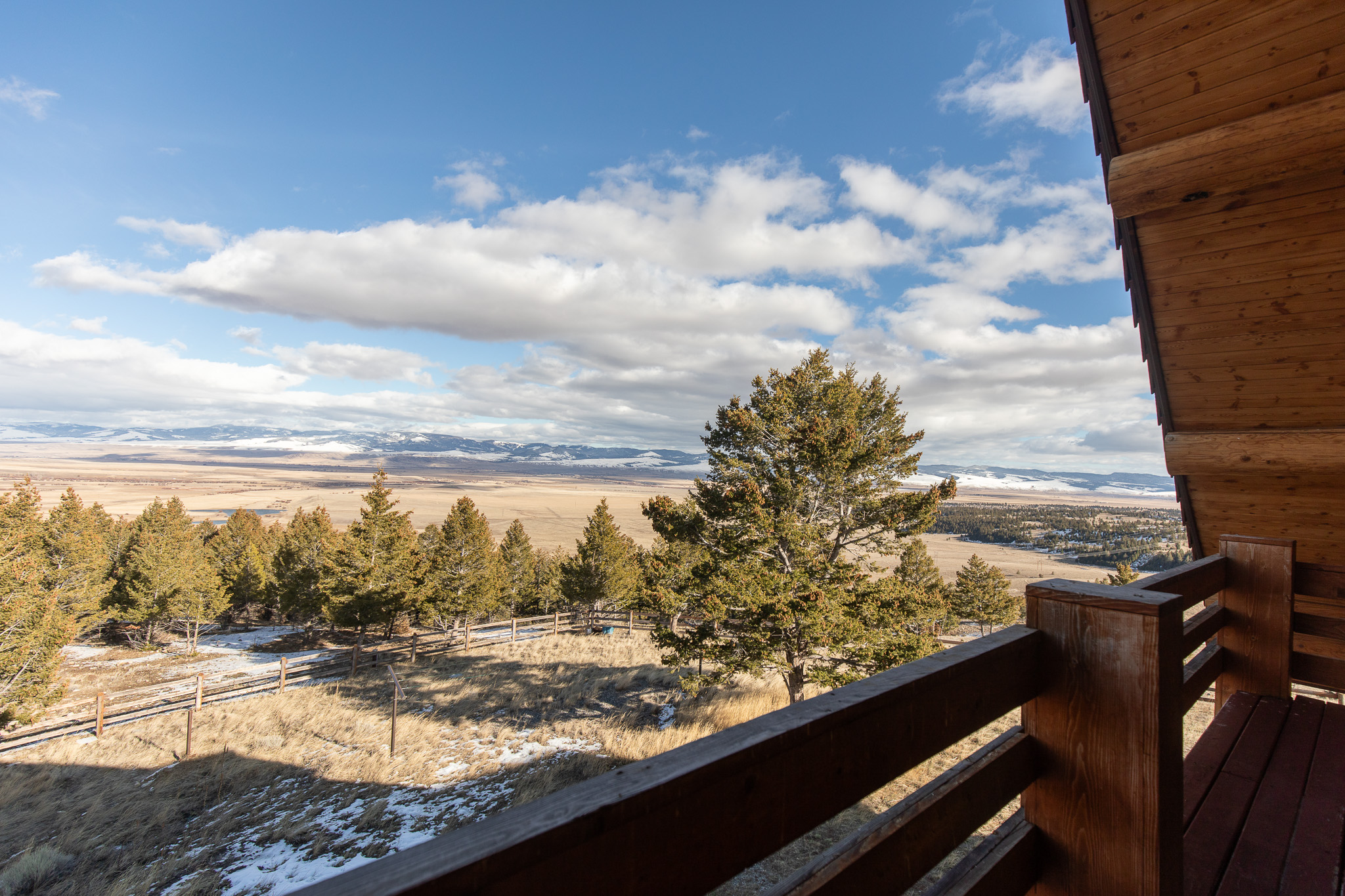1380 Glacier View Drive Property Photo 54