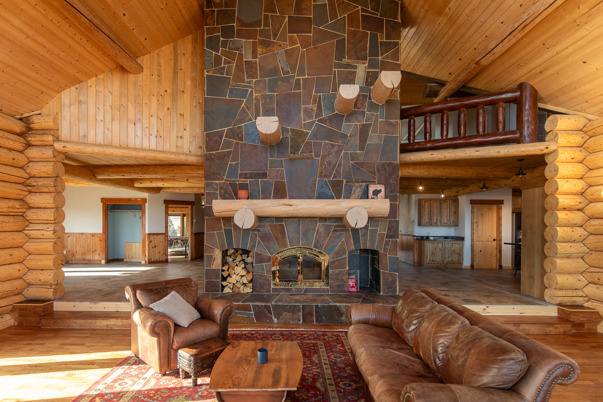 1380 Glacier View Drive Property Photo 62