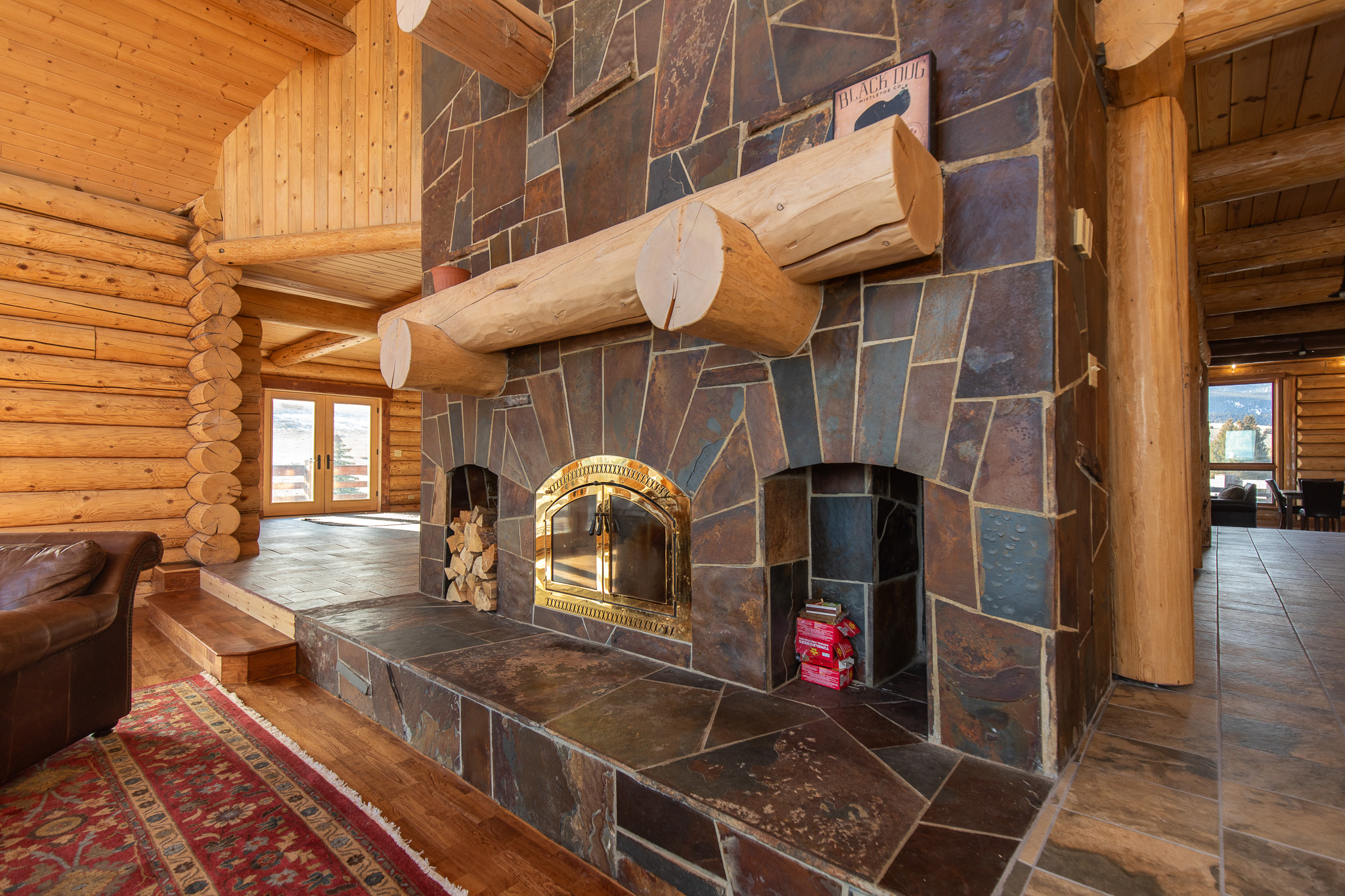 1380 Glacier View Drive Property Photo 63
