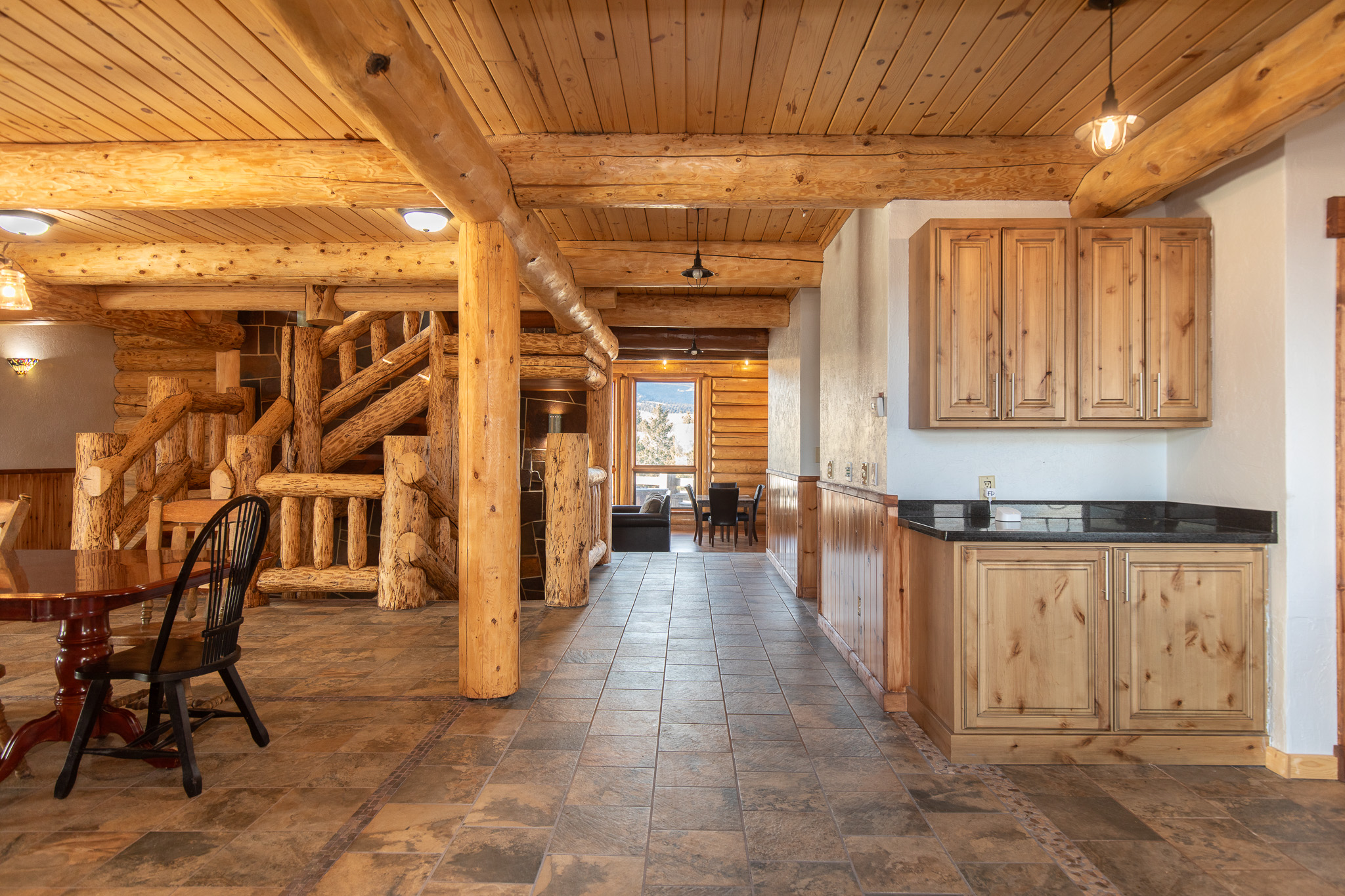 1380 Glacier View Drive Property Photo 64