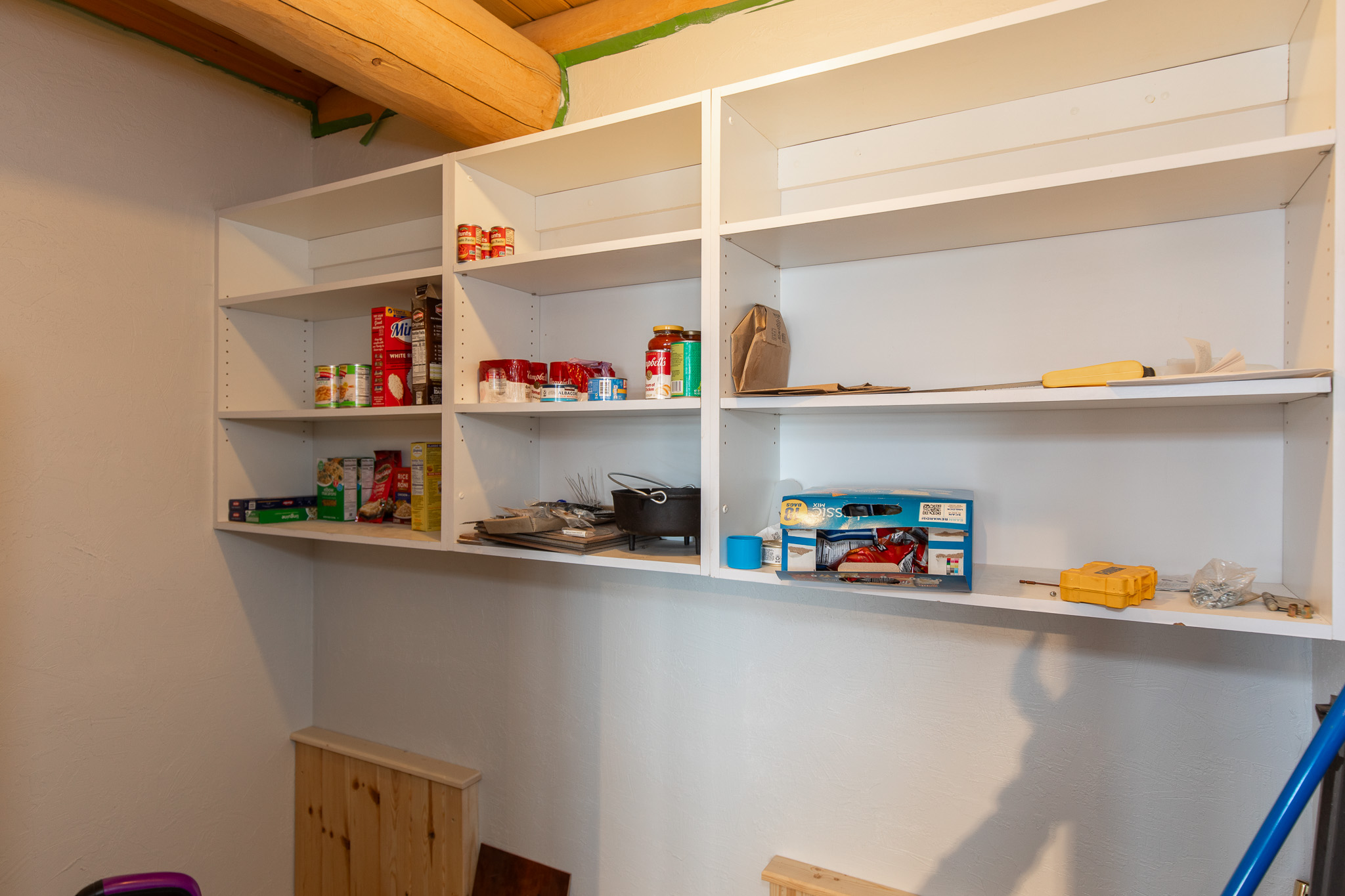 1380 Glacier View Drive Property Photo 65