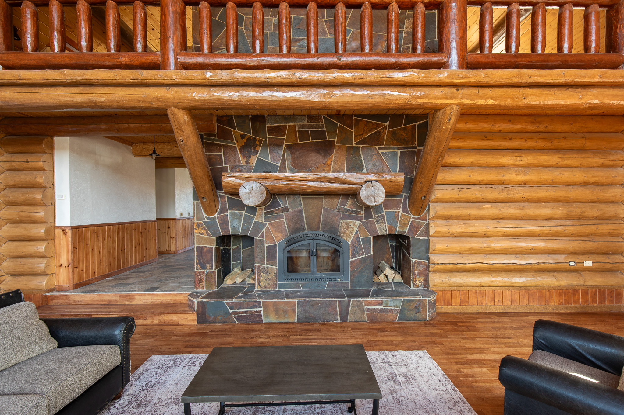 1380 Glacier View Drive Property Photo 66