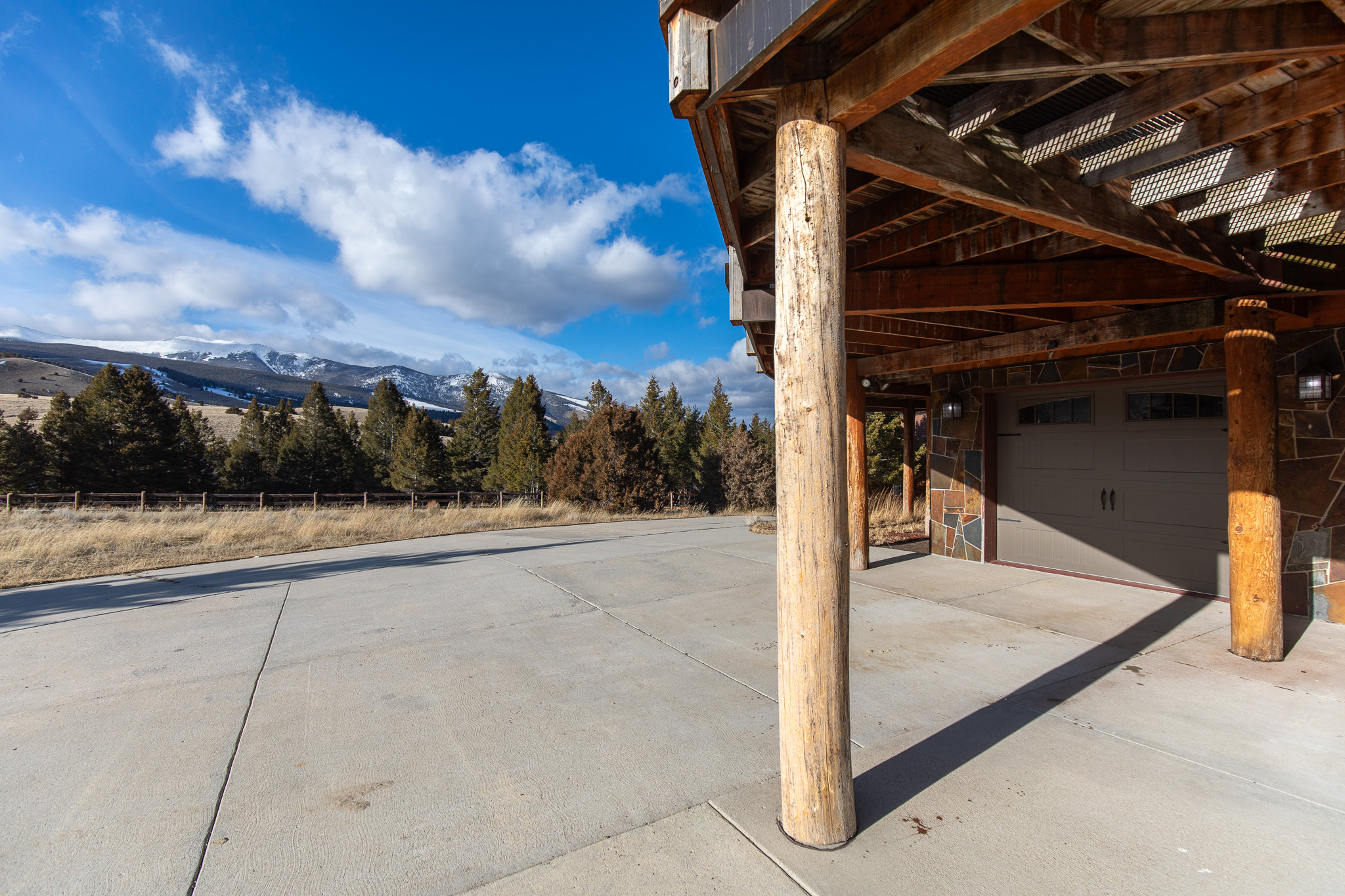 1380 Glacier View Drive Property Photo 70