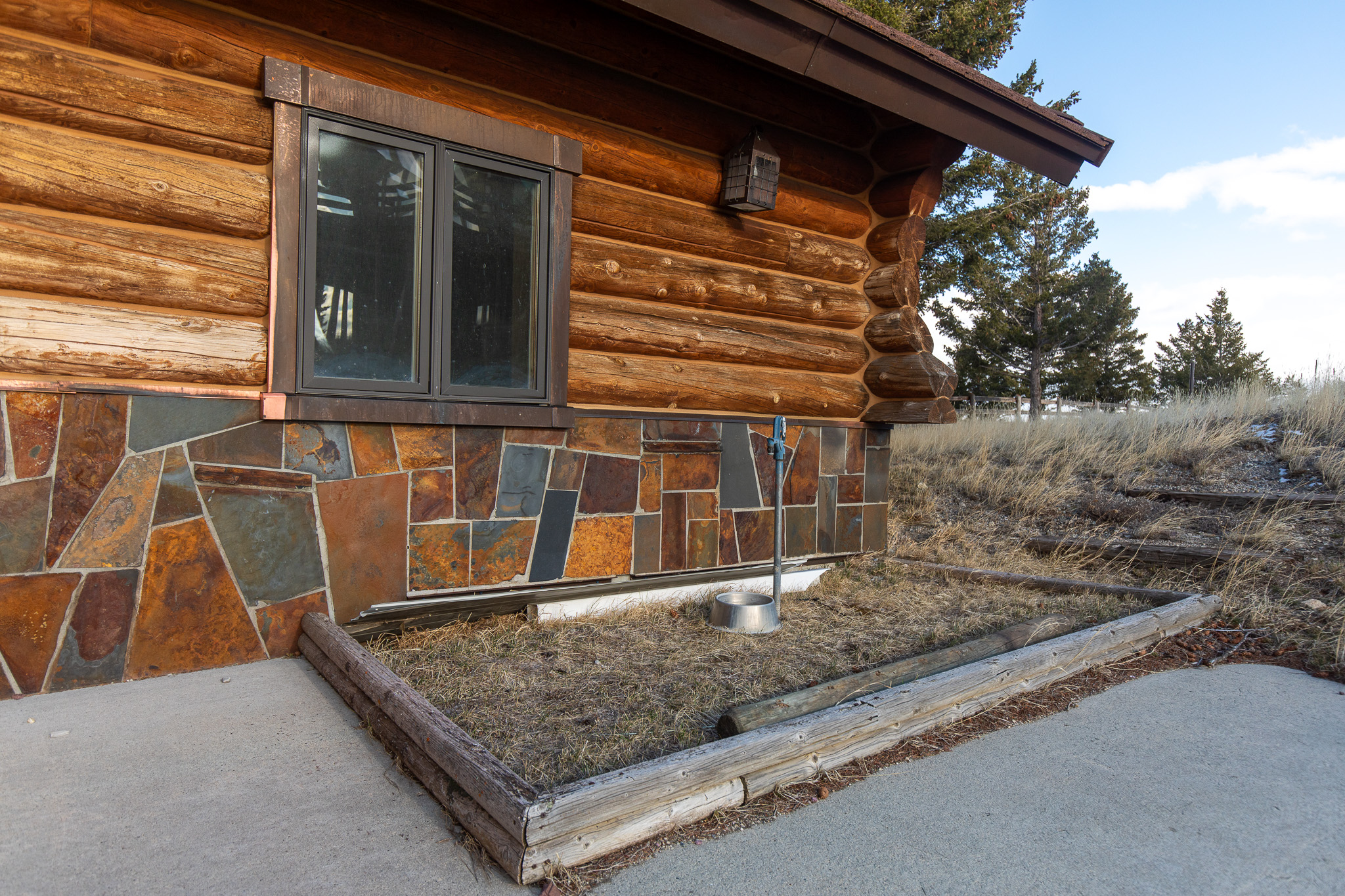 1380 Glacier View Drive Property Photo 71