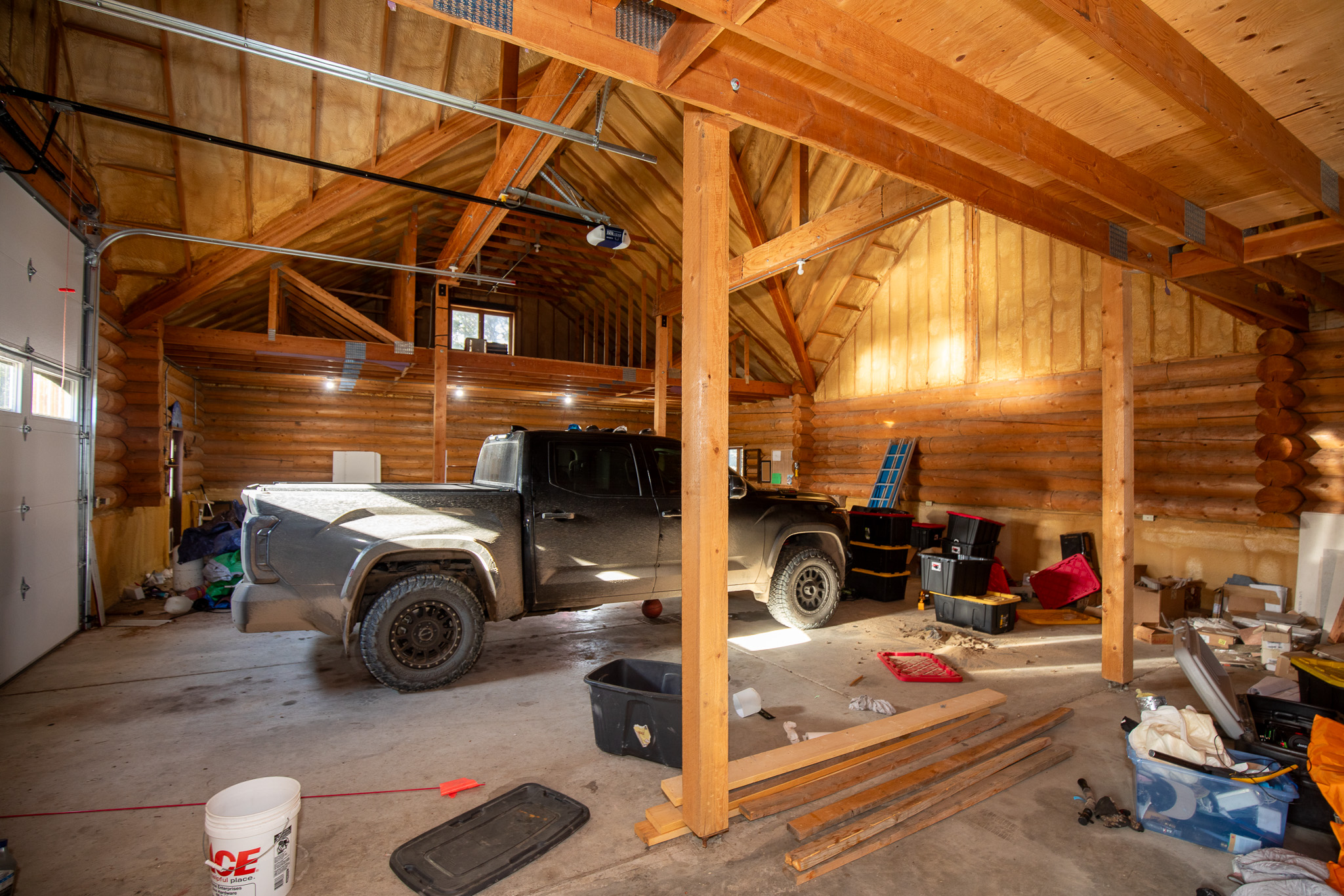 1380 Glacier View Drive Property Photo 73