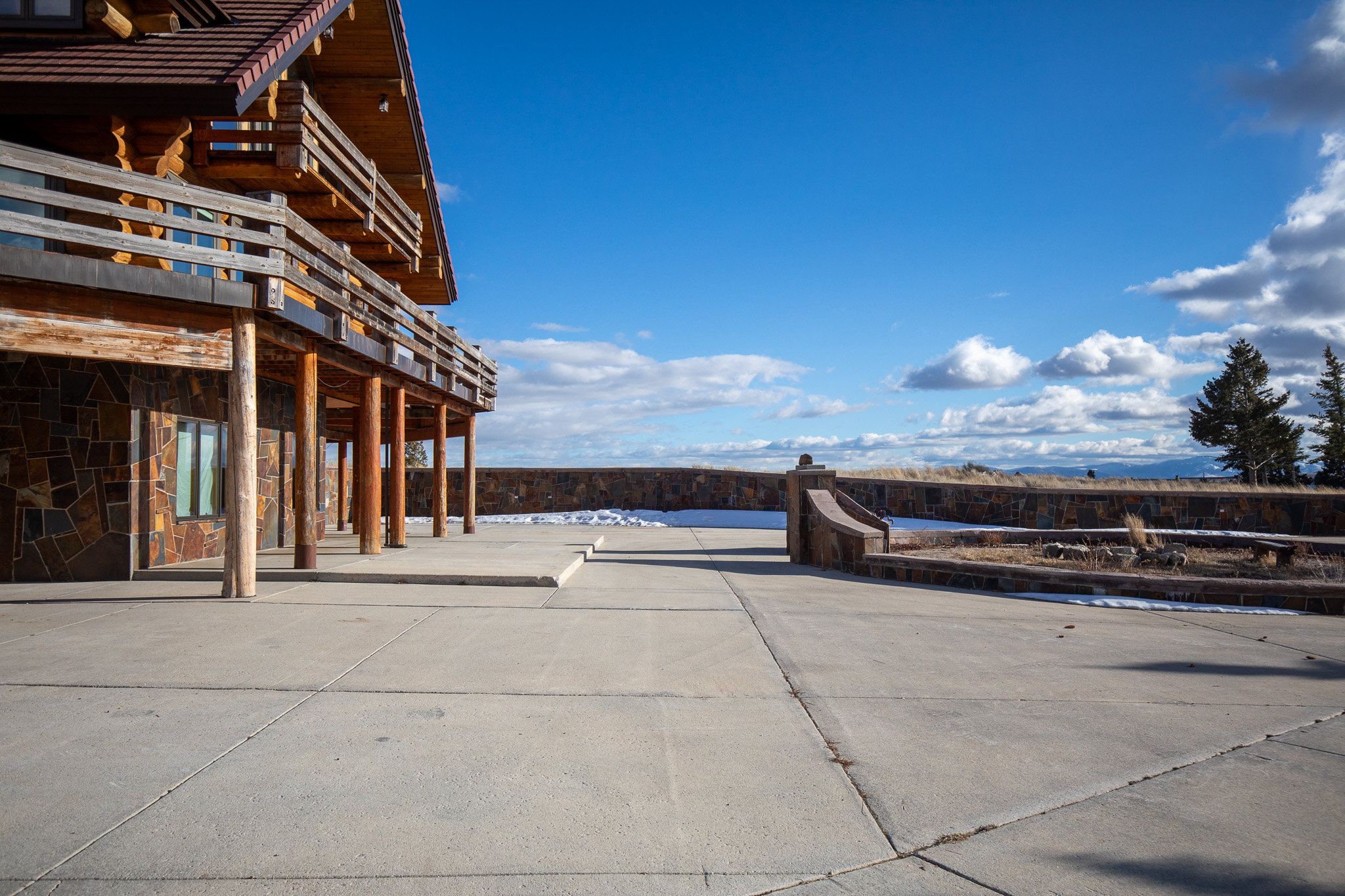1380 Glacier View Drive Property Photo 75