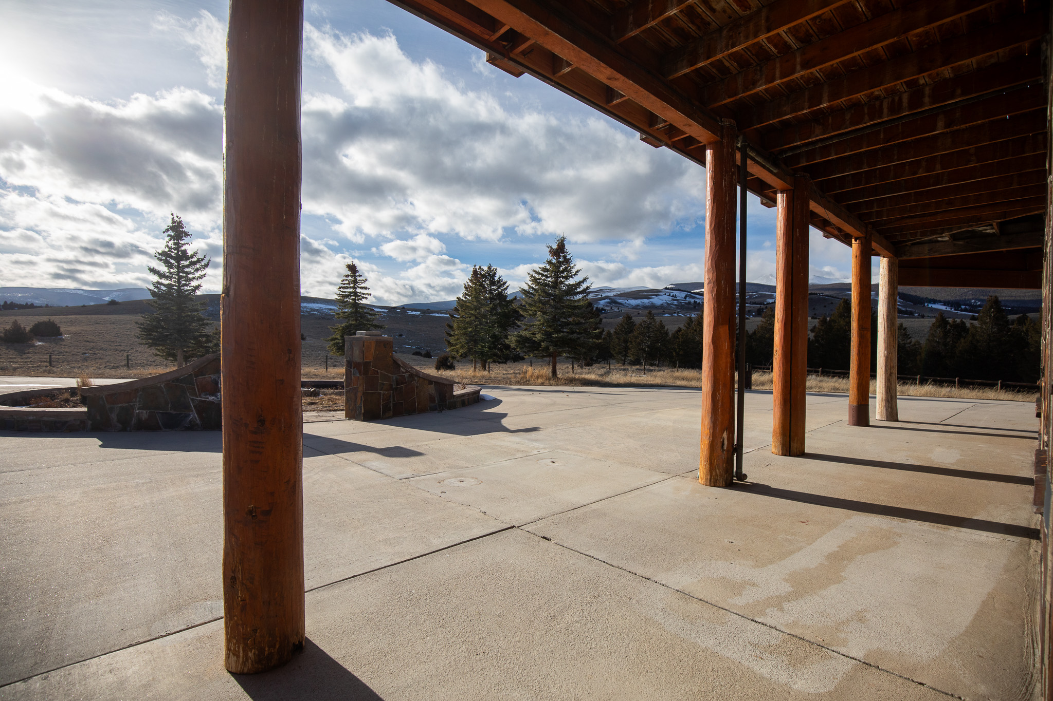 1380 Glacier View Drive Property Photo 77