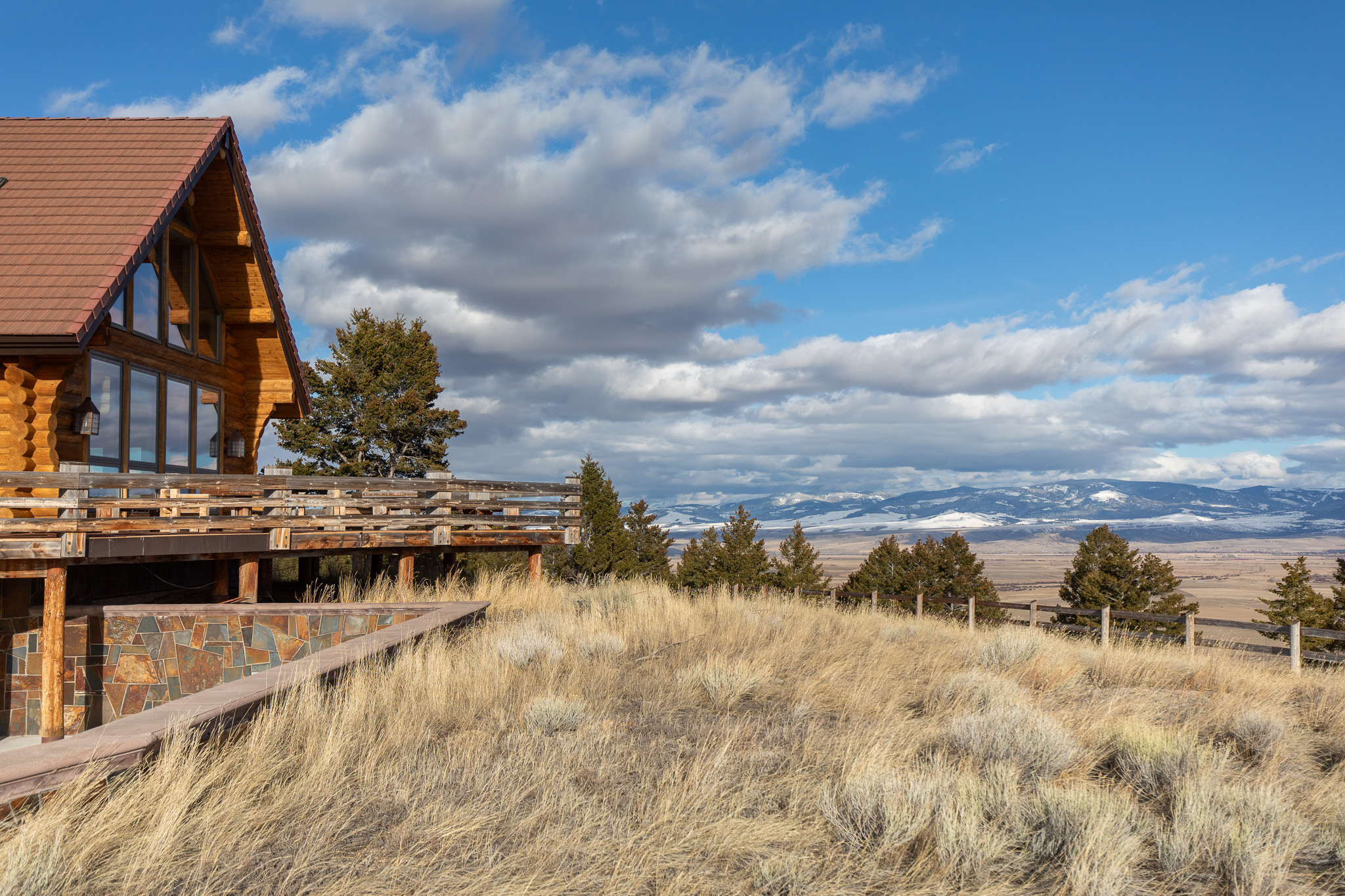 1380 Glacier View Drive Property Photo 78
