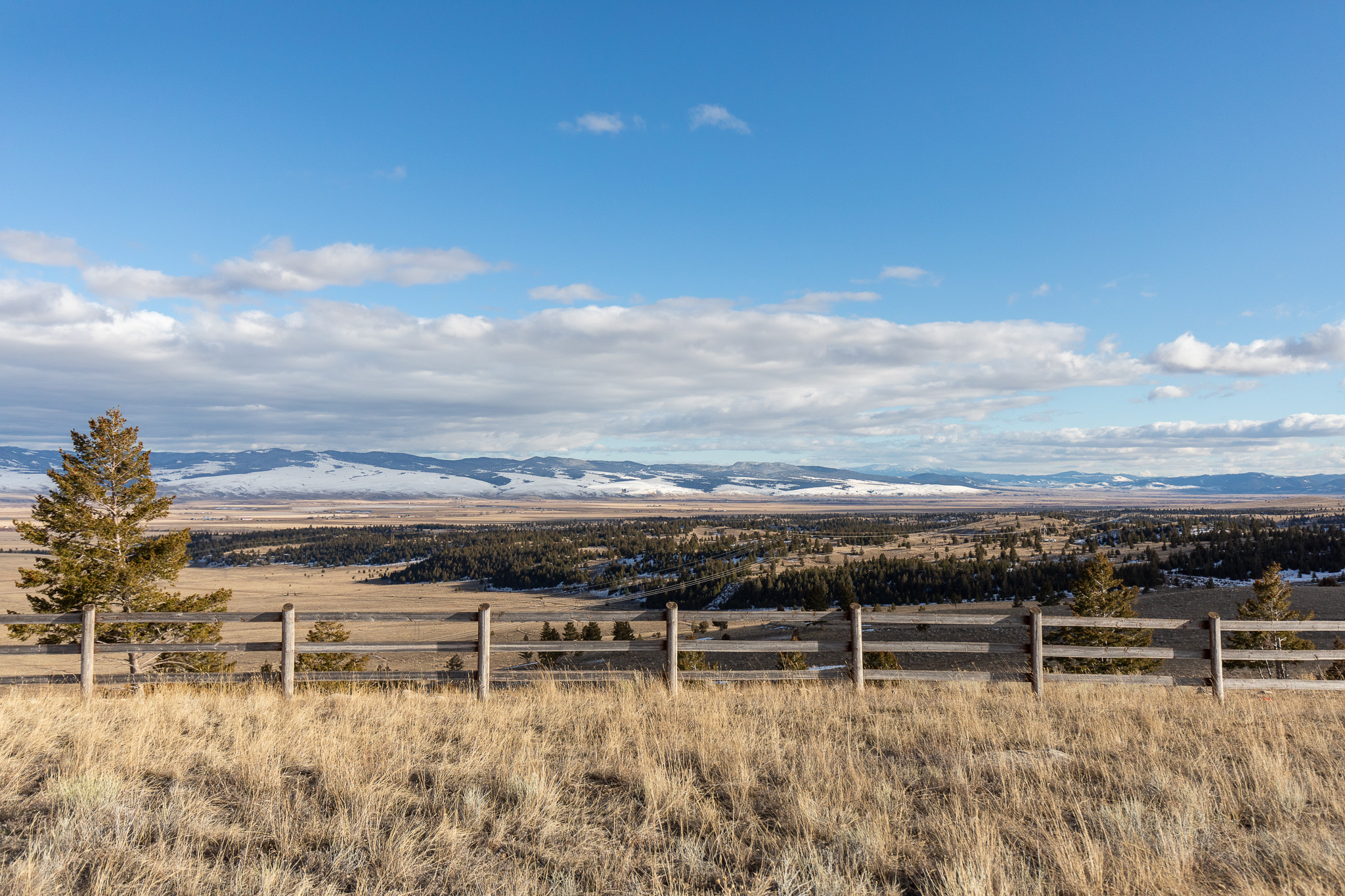1380 Glacier View Drive Property Photo 79