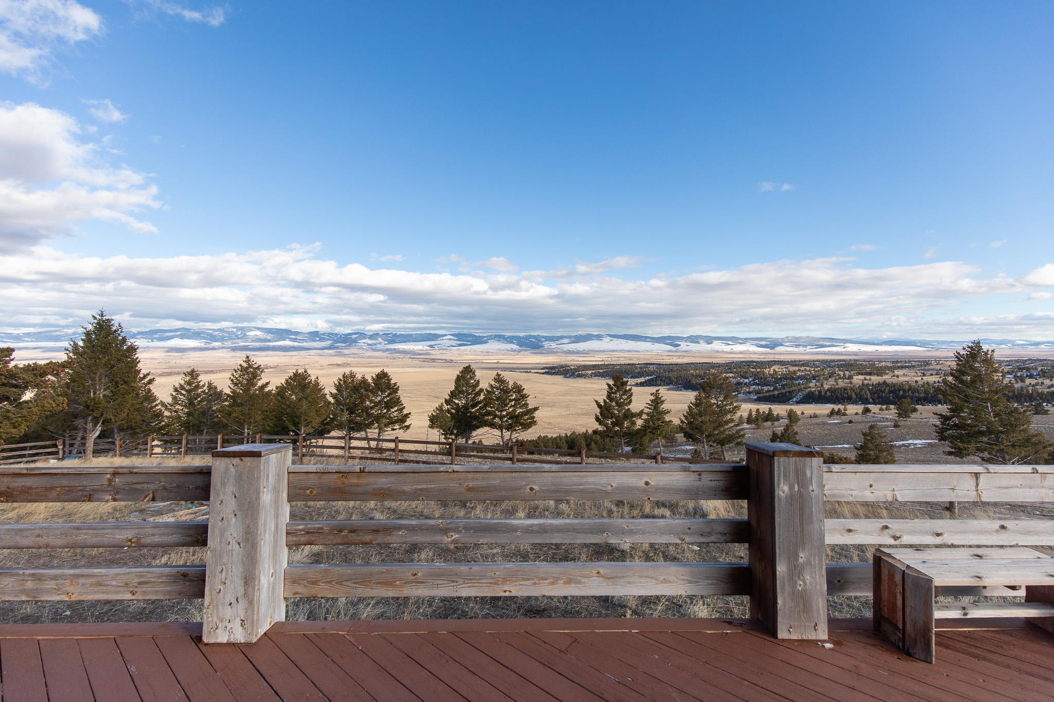 1380 Glacier View Drive Property Photo 80
