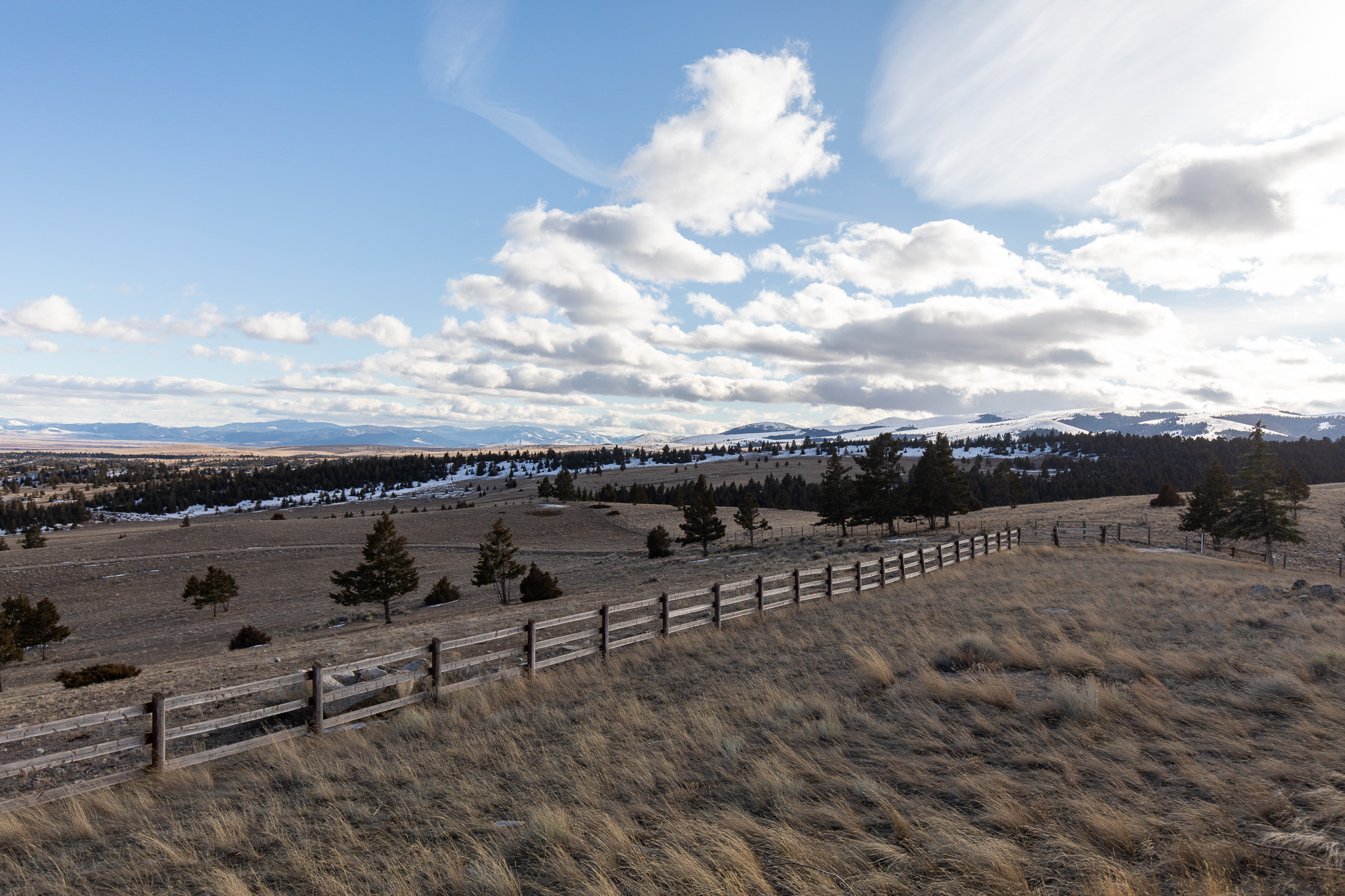 1380 Glacier View Drive Property Photo 81