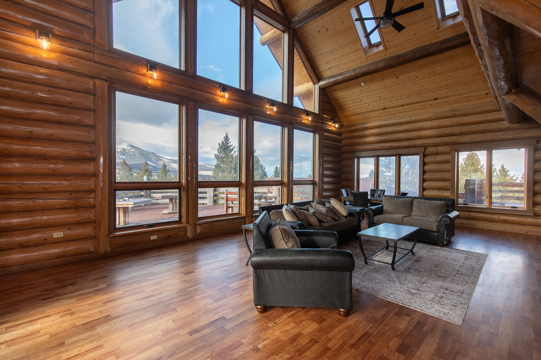 1380 Glacier View Drive Property Photo 82