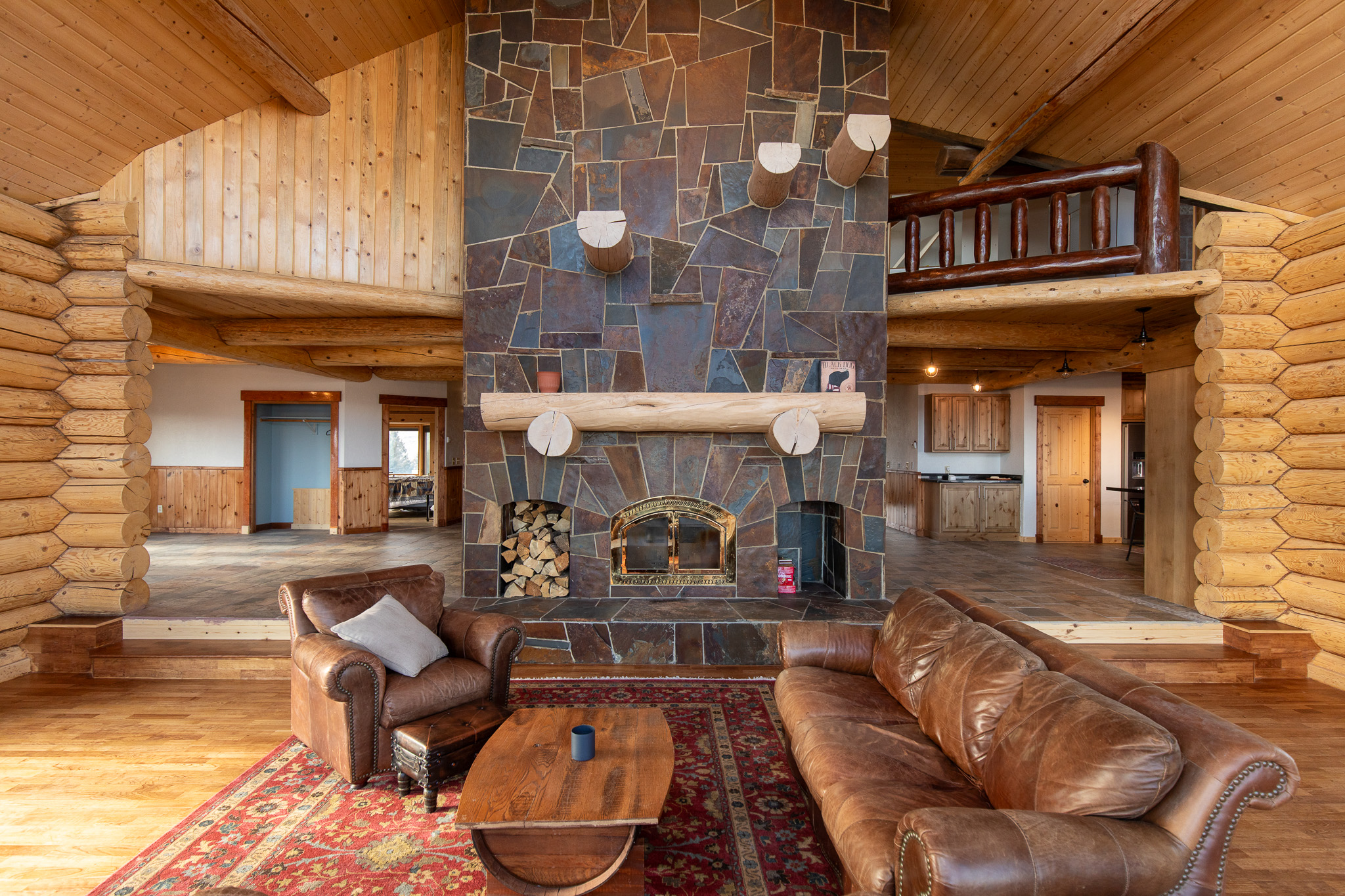1380 Glacier View Drive Property Photo 83