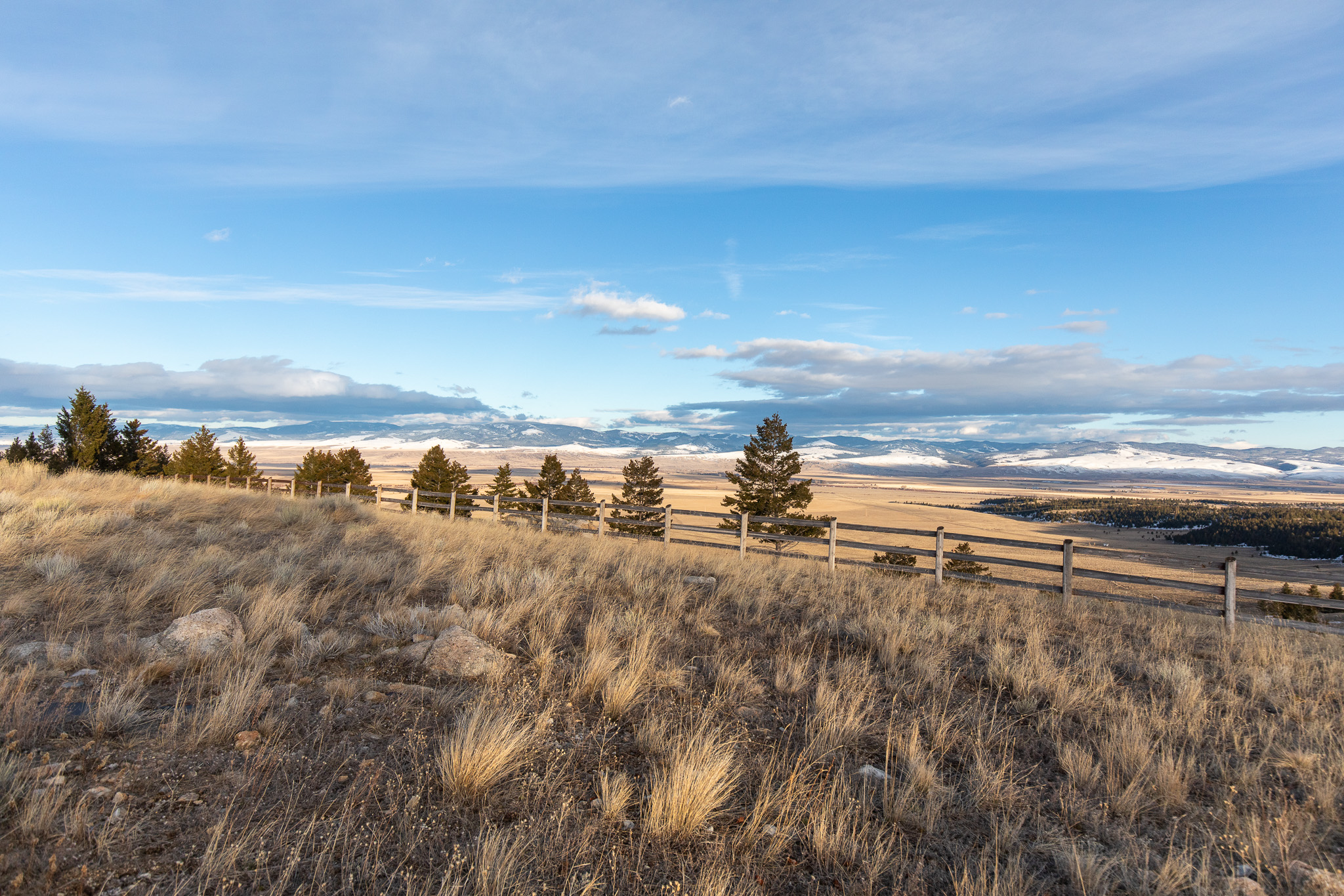 1380 Glacier View Drive Property Photo 84