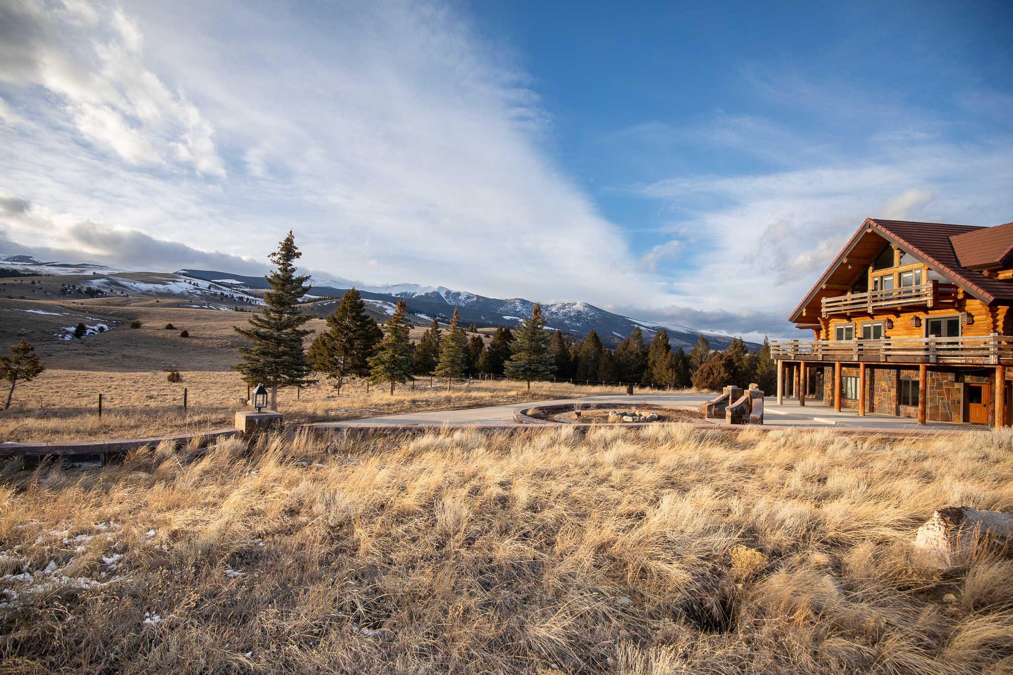 1380 Glacier View Drive Property Photo 85