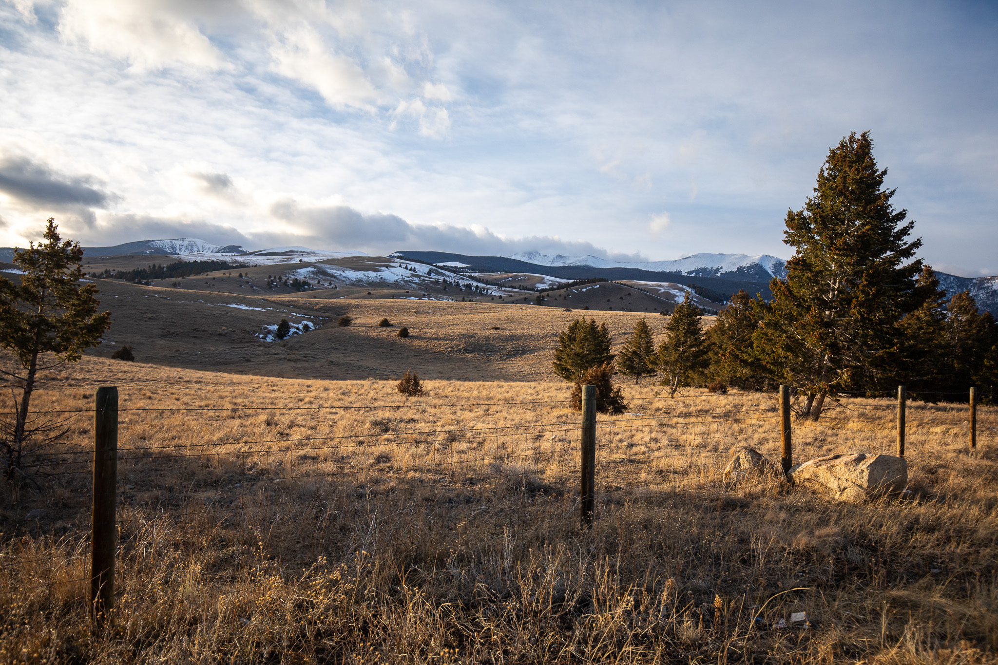 1380 Glacier View Drive Property Photo 86