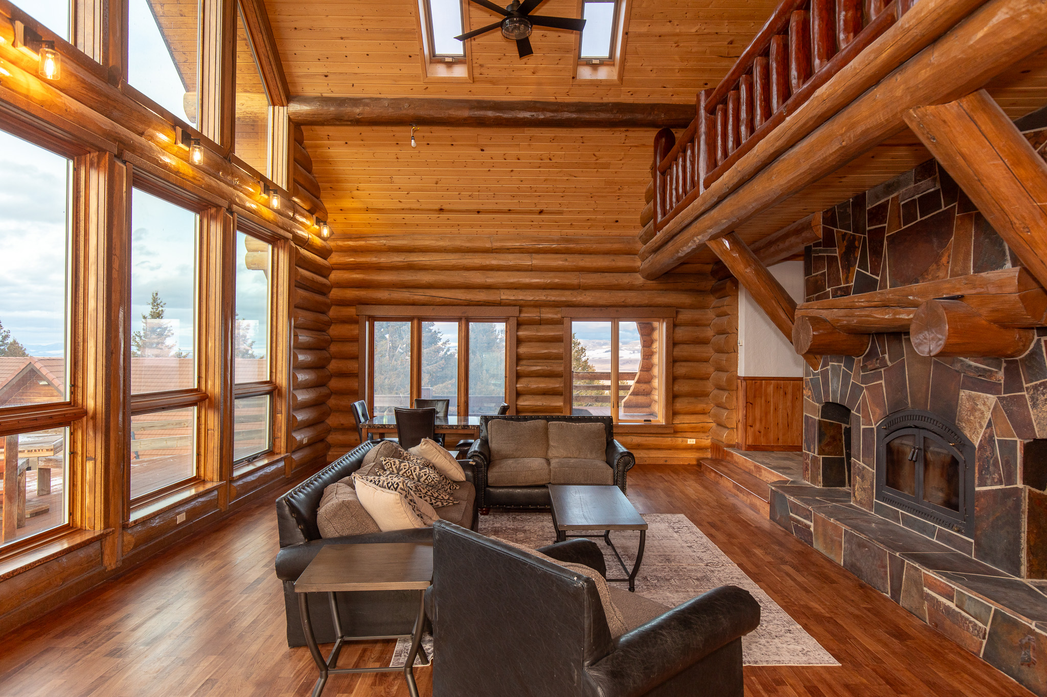 1380 Glacier View Drive Property Photo 95