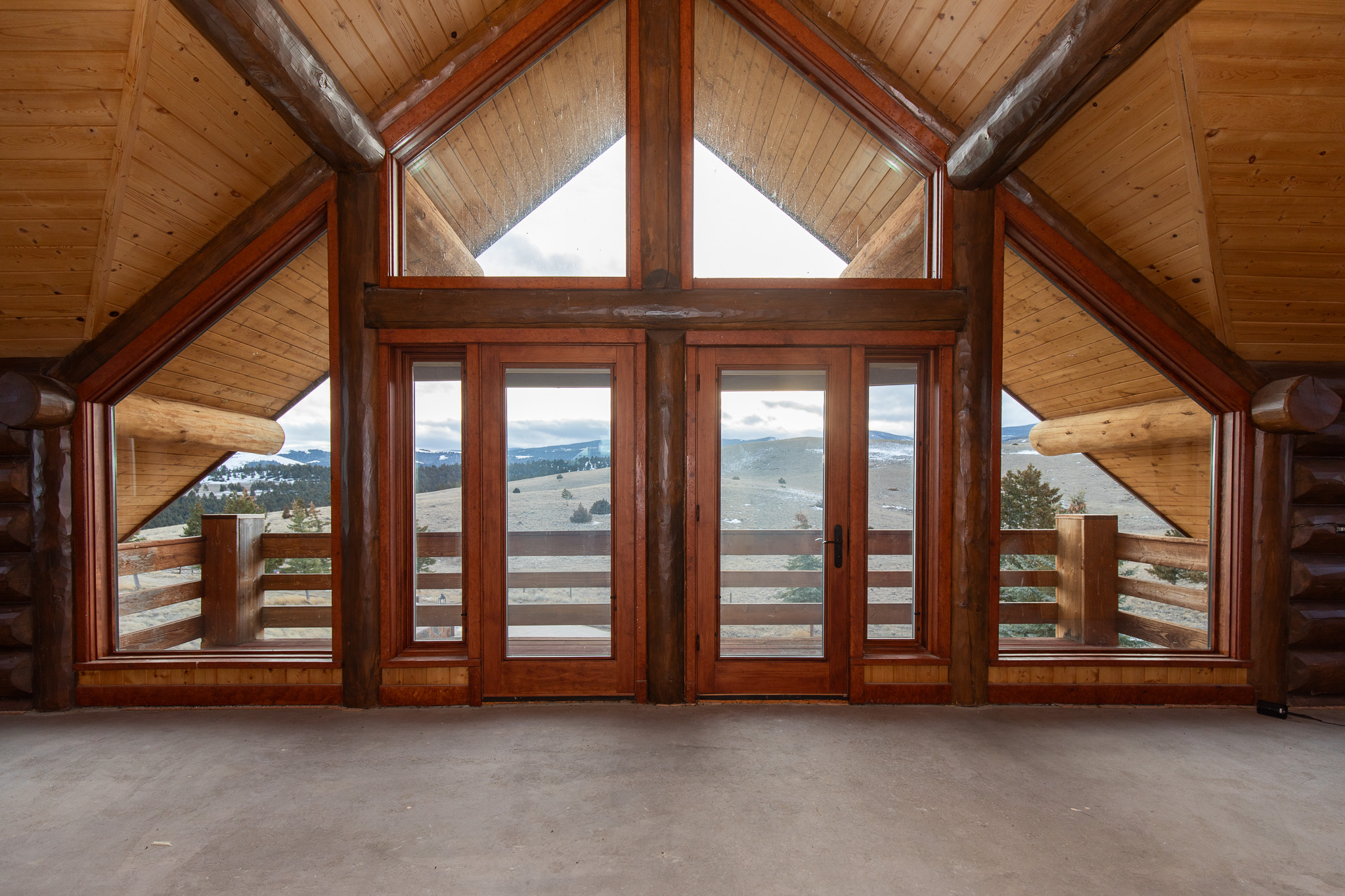 1380 Glacier View Drive Property Photo 100