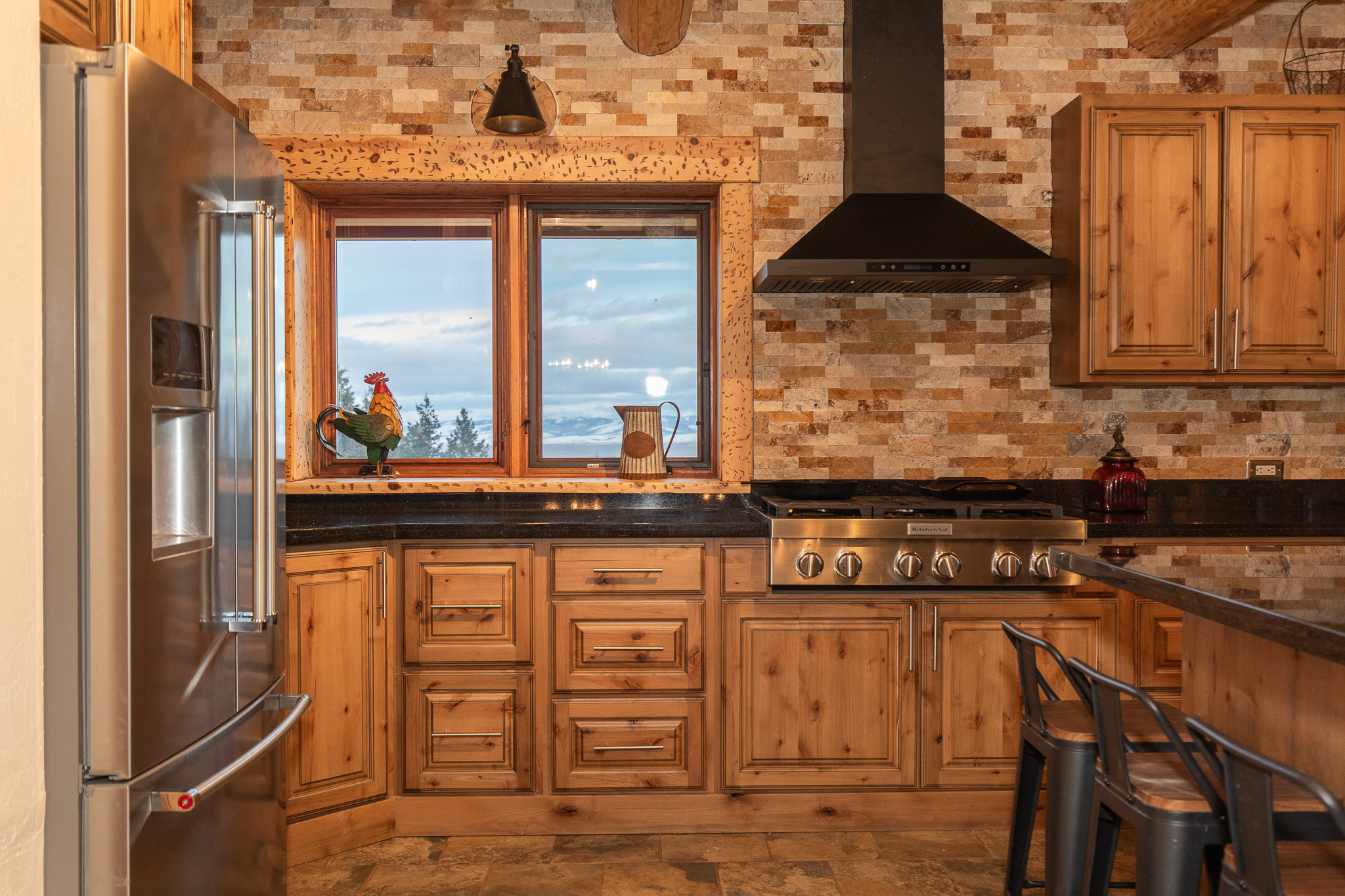 1380 Glacier View Drive Property Photo 116