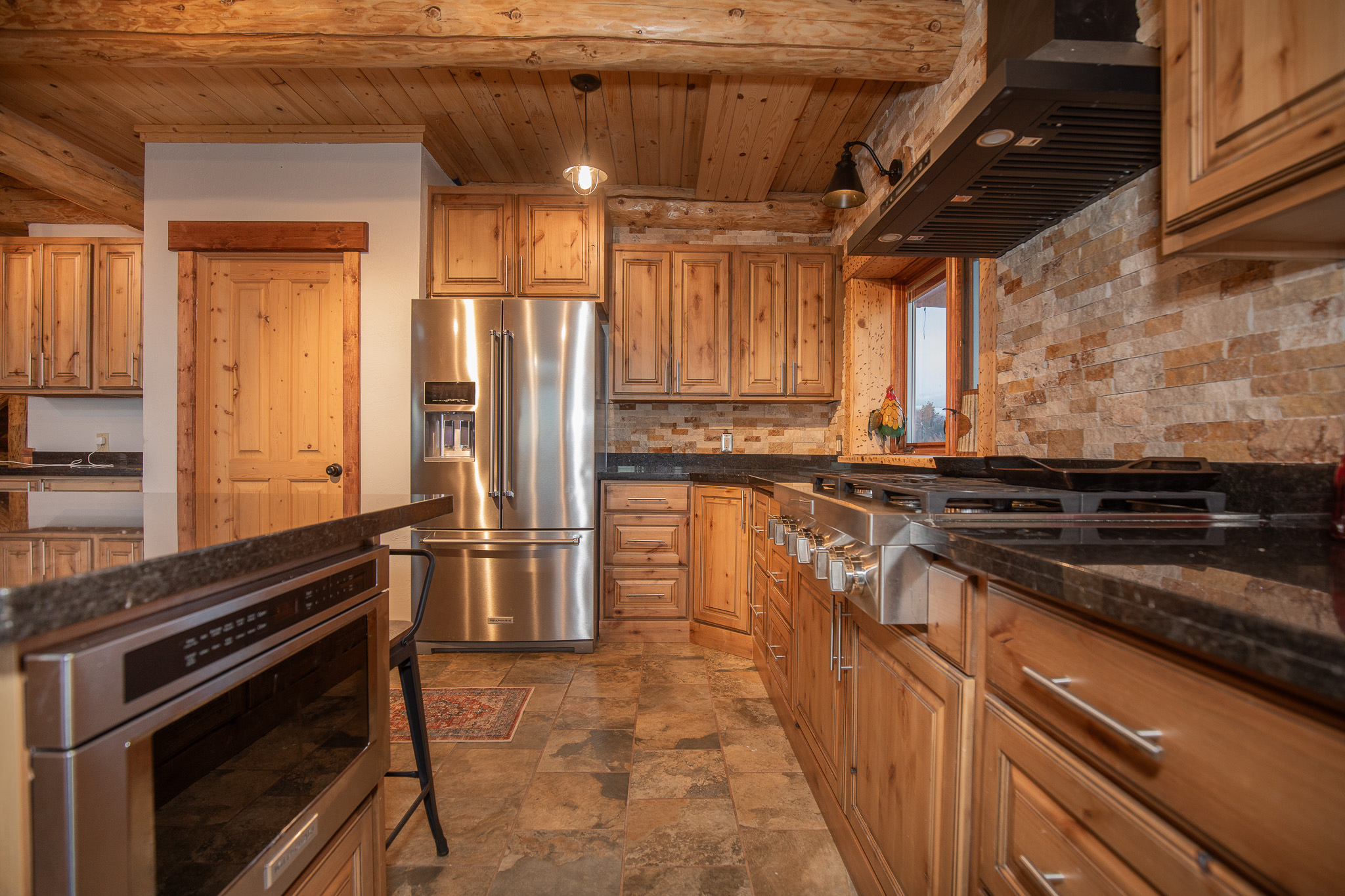 1380 Glacier View Drive Property Photo 119