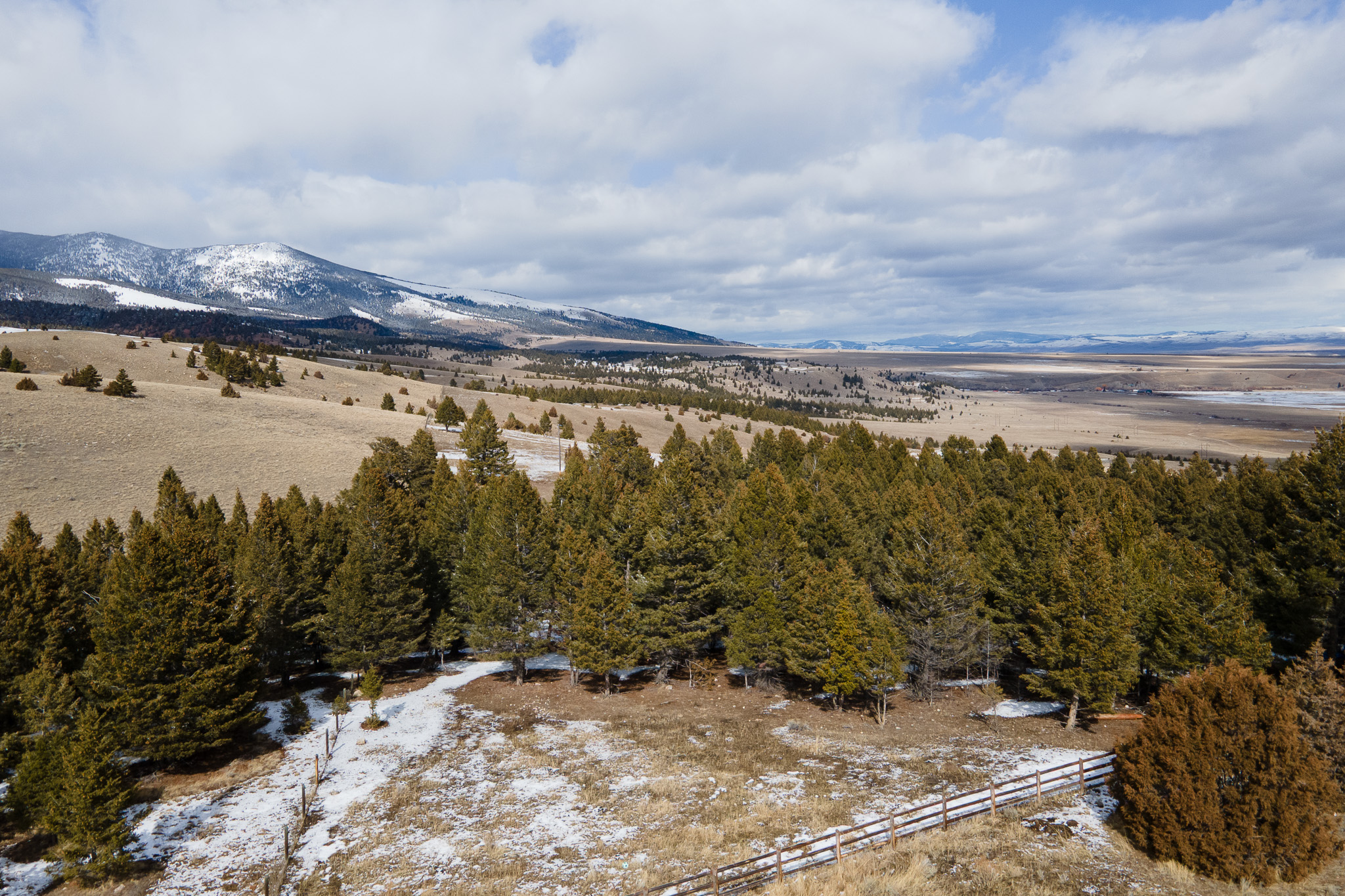 1380 Glacier View Drive Property Photo 127