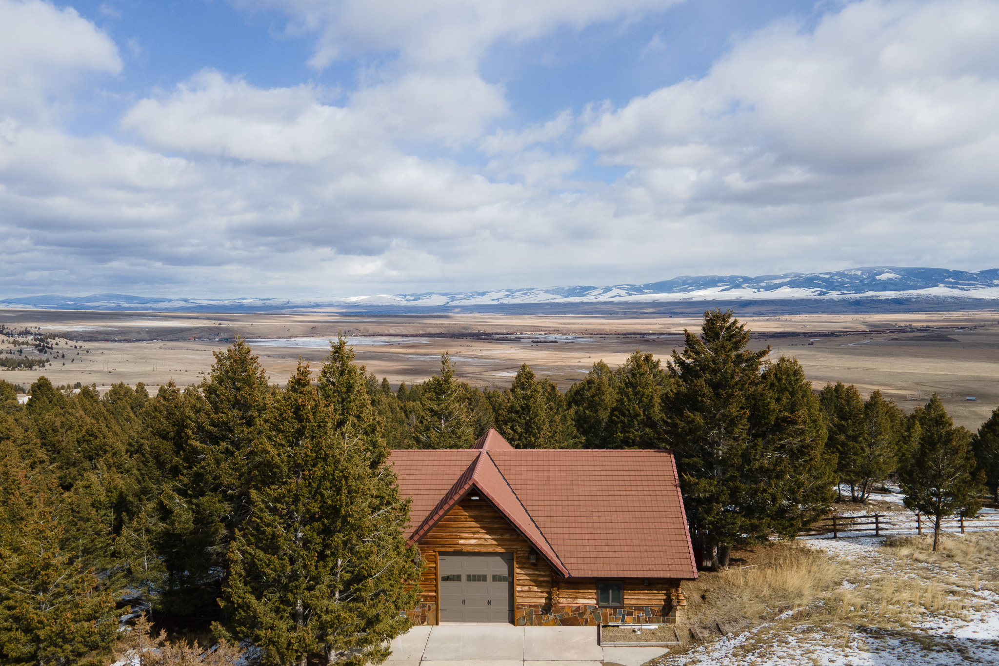 1380 Glacier View Drive Property Photo 128