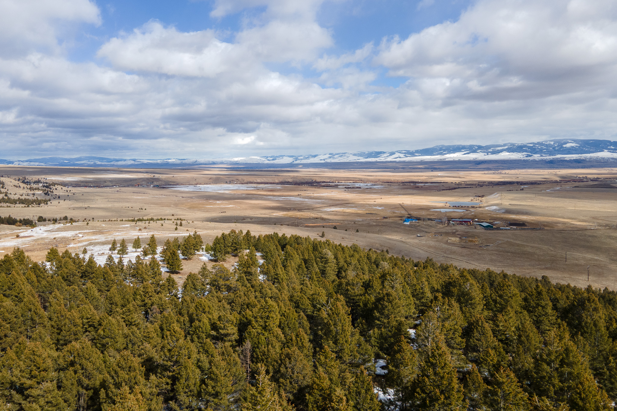 1380 Glacier View Drive Property Photo 129