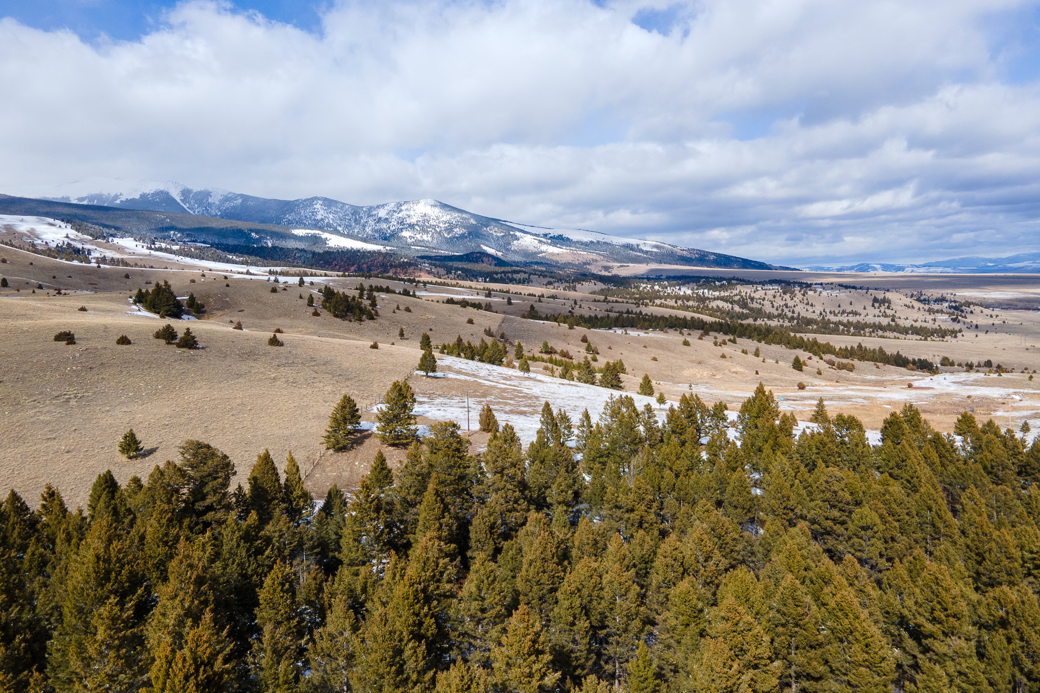 1380 Glacier View Drive Property Photo 130
