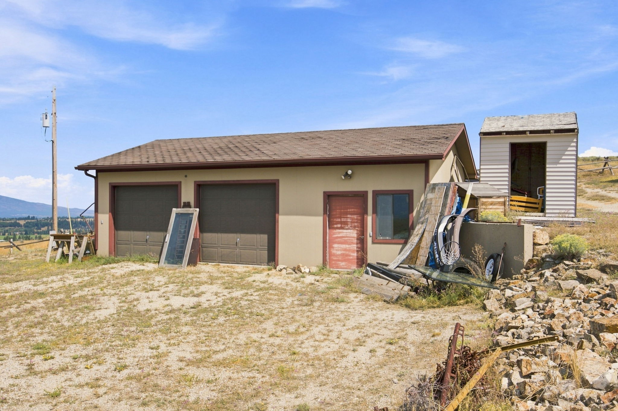 935 Moon Shadow Lane Property Photo 10
