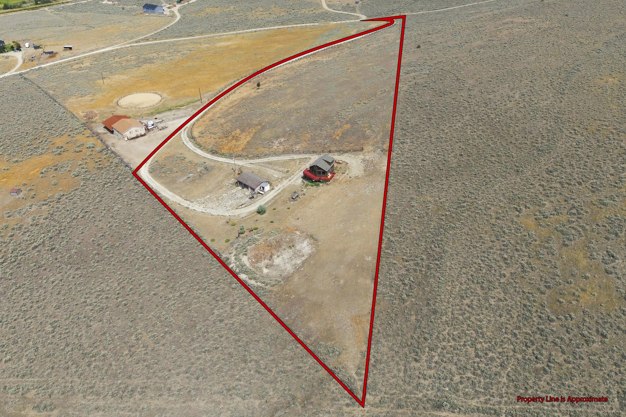 935 Moon Shadow Lane Property Photo 39