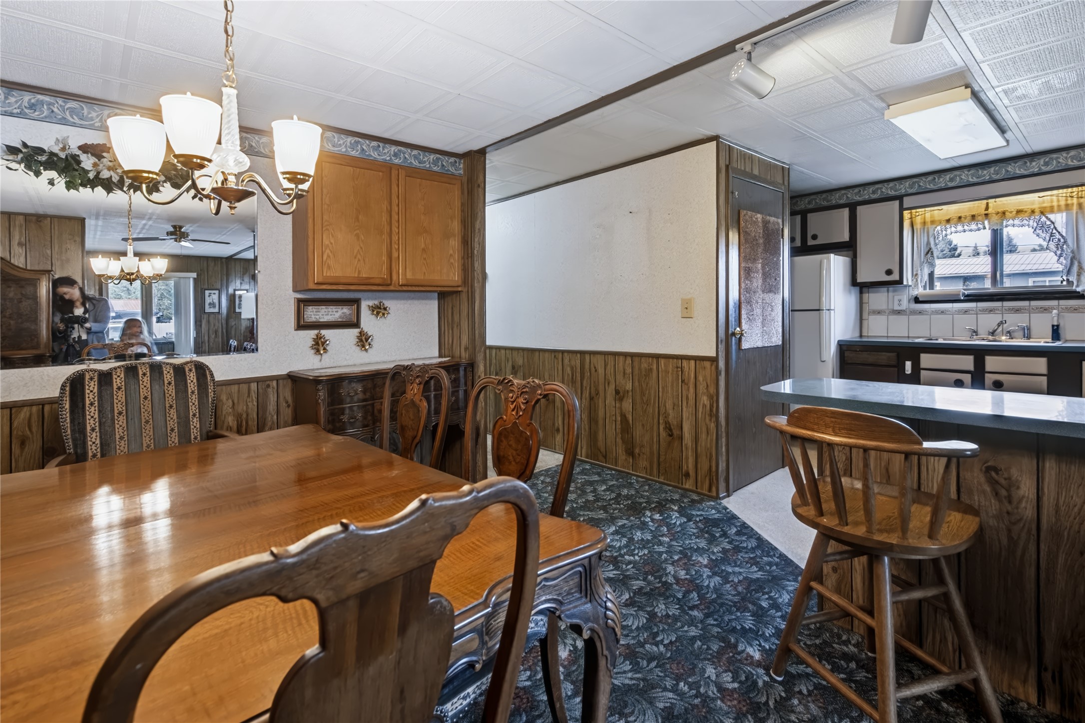 504 N Adams Street Property Photo 7